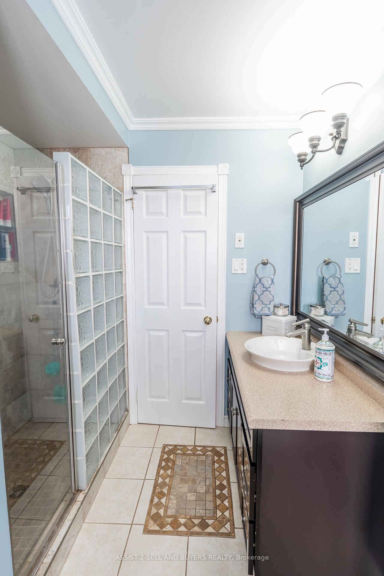 Photo 22 of 3109 Duval Avenue, Cornwall — HOMEH