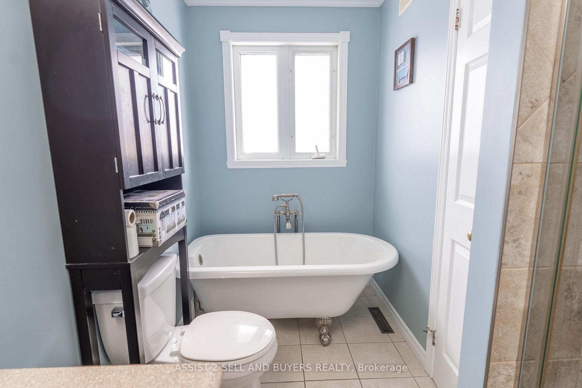 Photo 23 of 3109 Duval Avenue, Cornwall — HOMEH