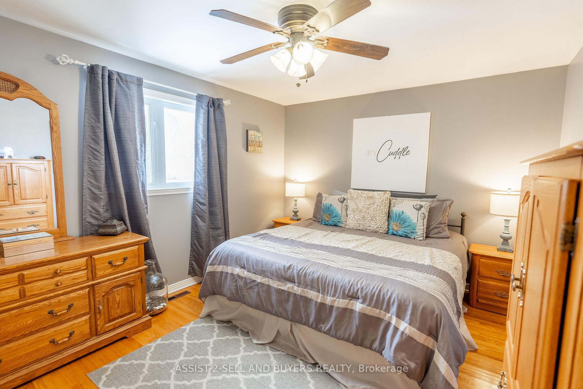 Photo 24 of 3109 Duval Avenue, Cornwall — HOMEH