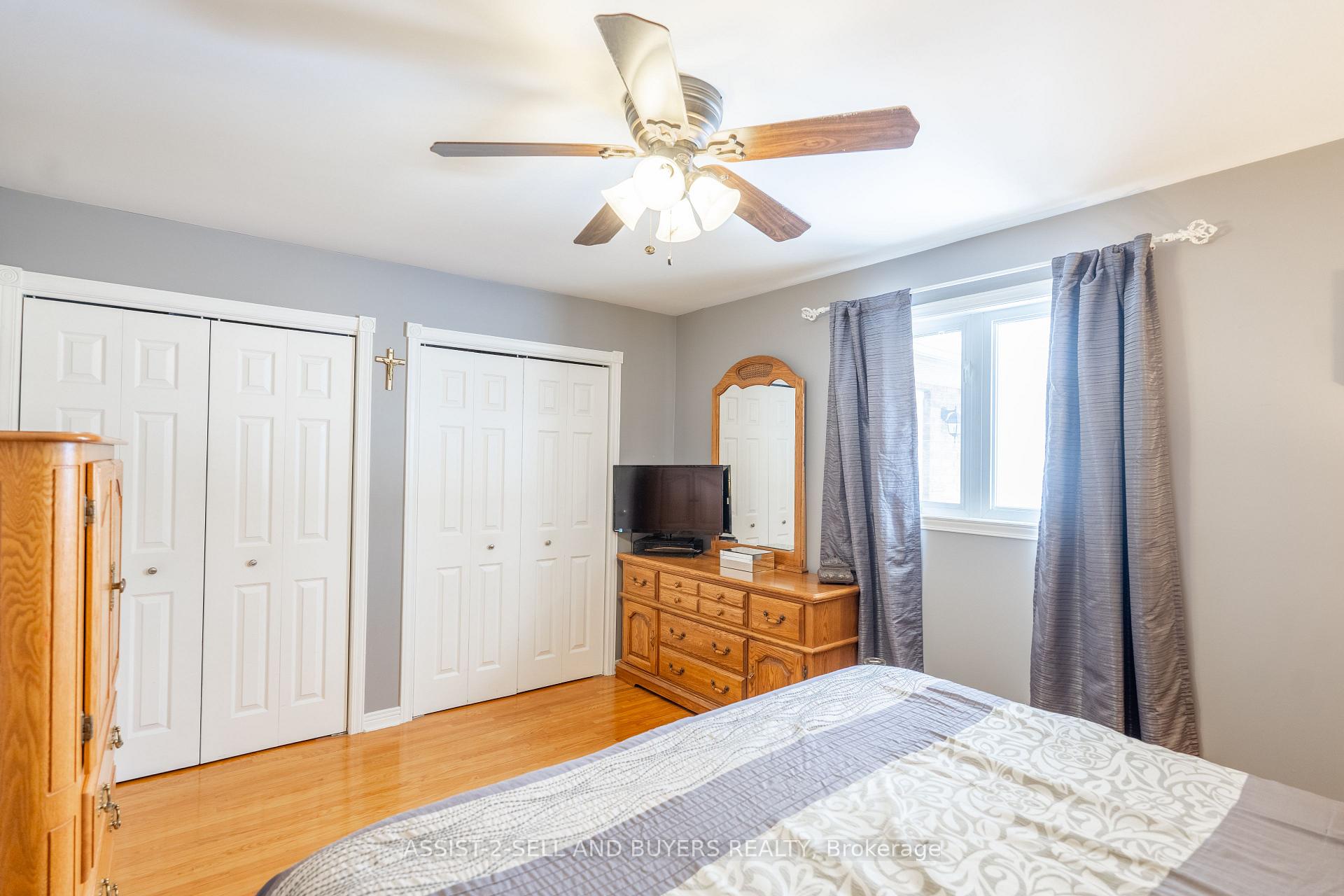 Photo 25 of 3109 Duval Avenue, Cornwall — HOMEH