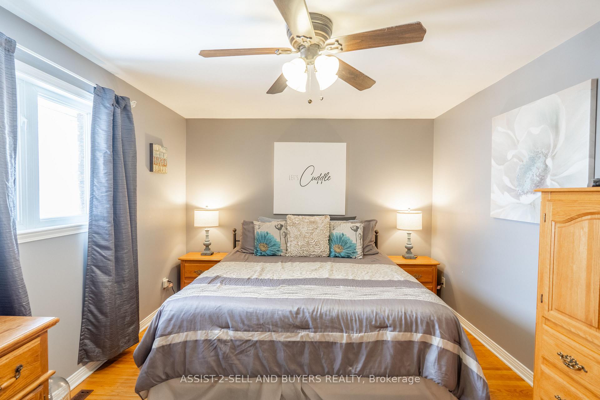 Photo 26 of 3109 Duval Avenue, Cornwall — HOMEH