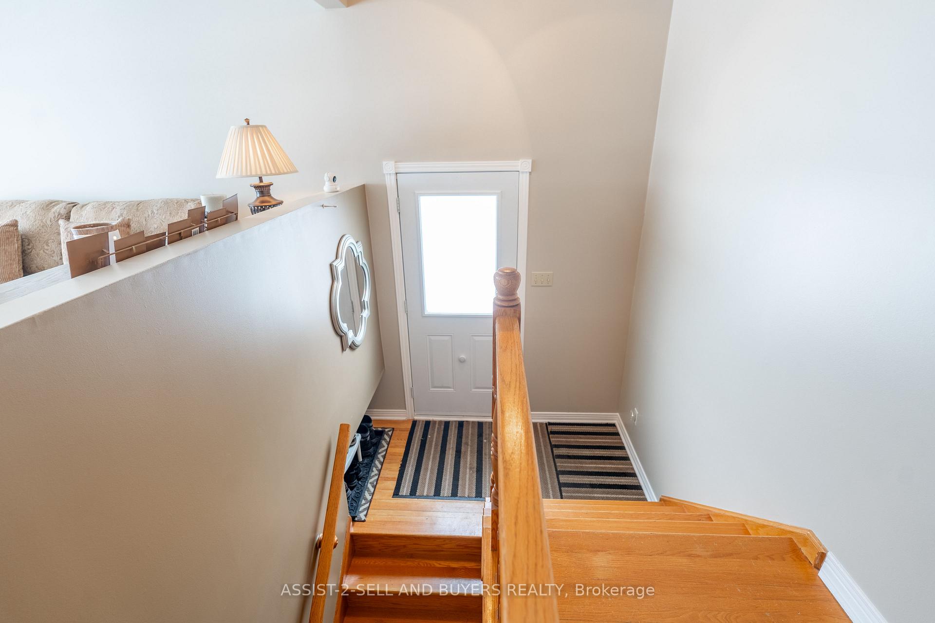 Photo 27 of 3109 Duval Avenue, Cornwall — HOMEH
