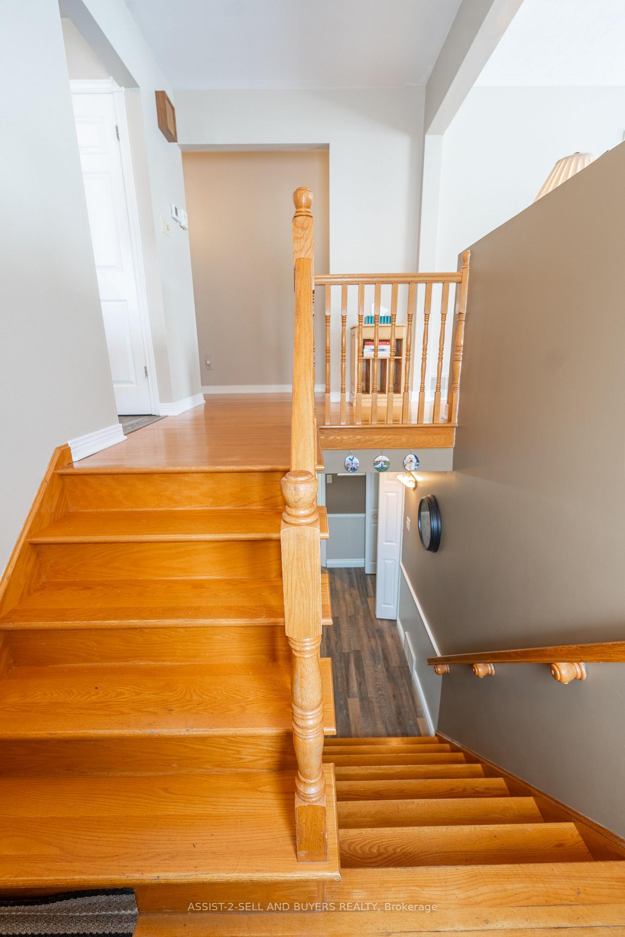 Photo 28 of 3109 Duval Avenue, Cornwall — HOMEH