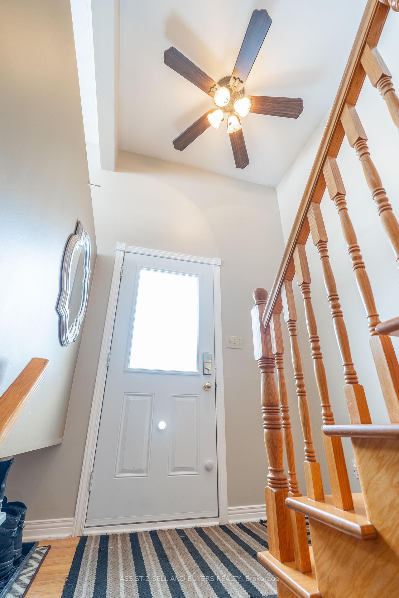 Photo 29 of 3109 Duval Avenue, Cornwall — HOMEH