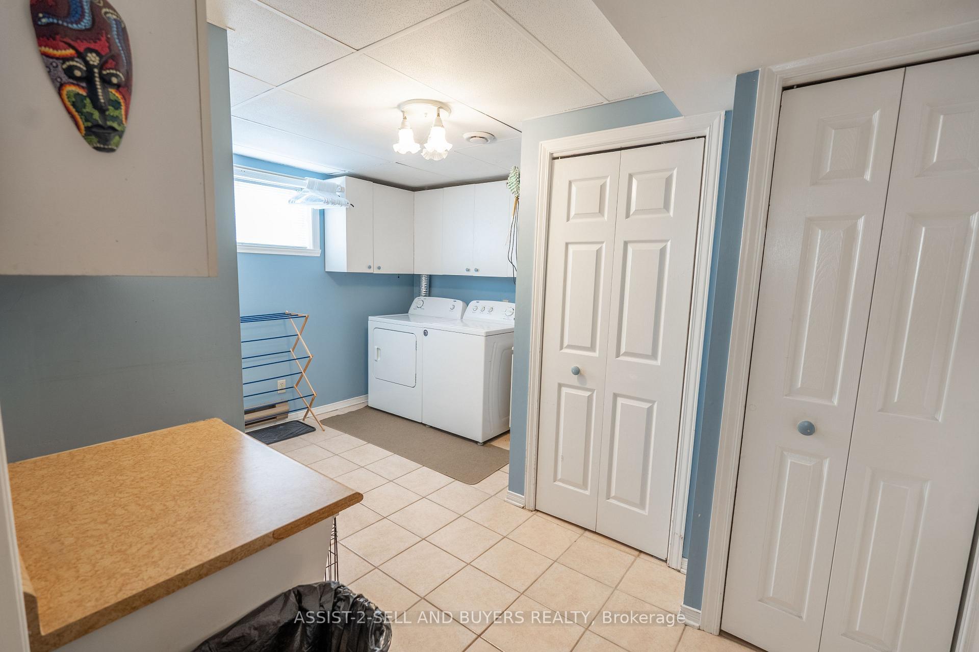 Photo 30 of 3109 Duval Avenue, Cornwall — HOMEH