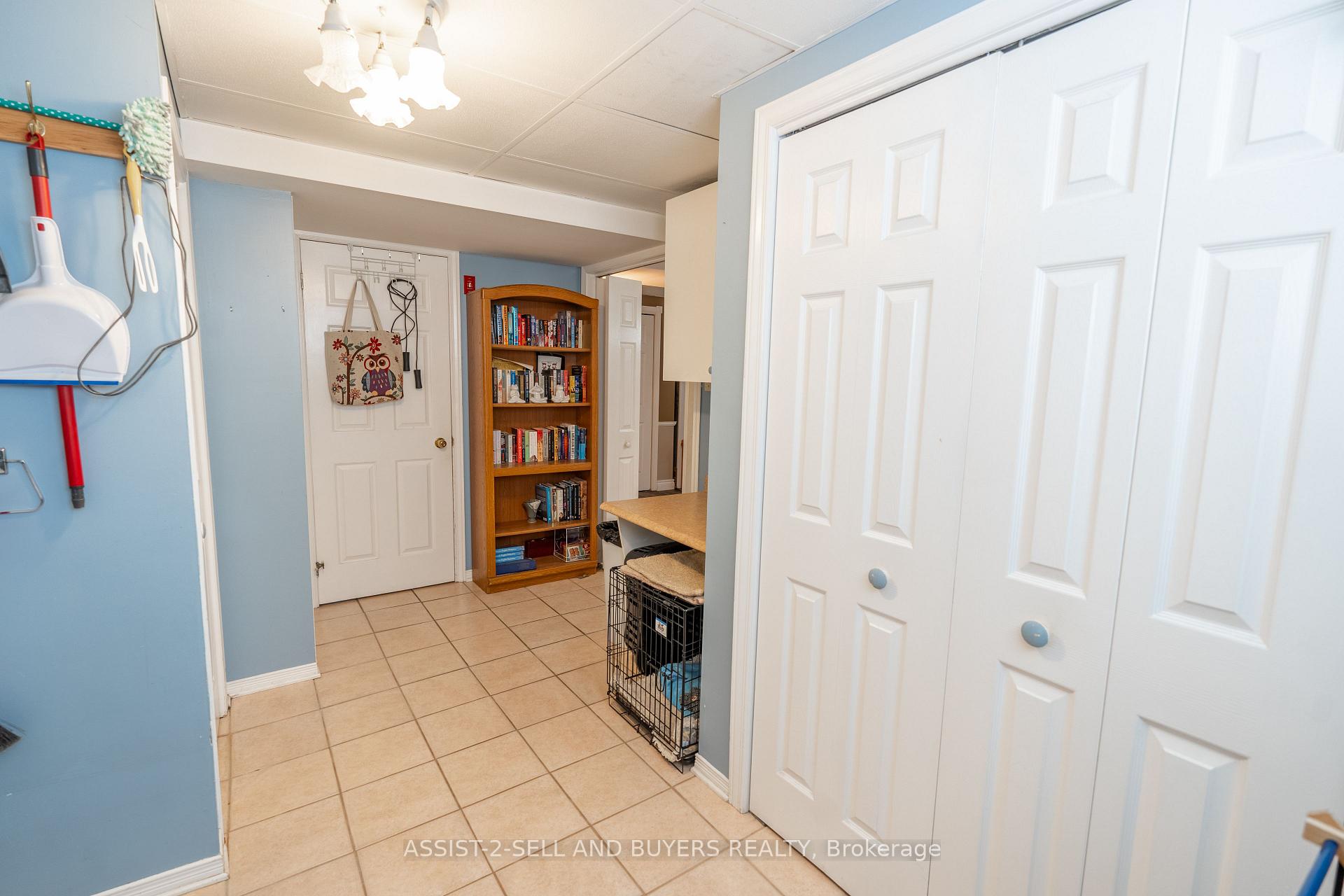 Photo 31 of 3109 Duval Avenue, Cornwall — HOMEH