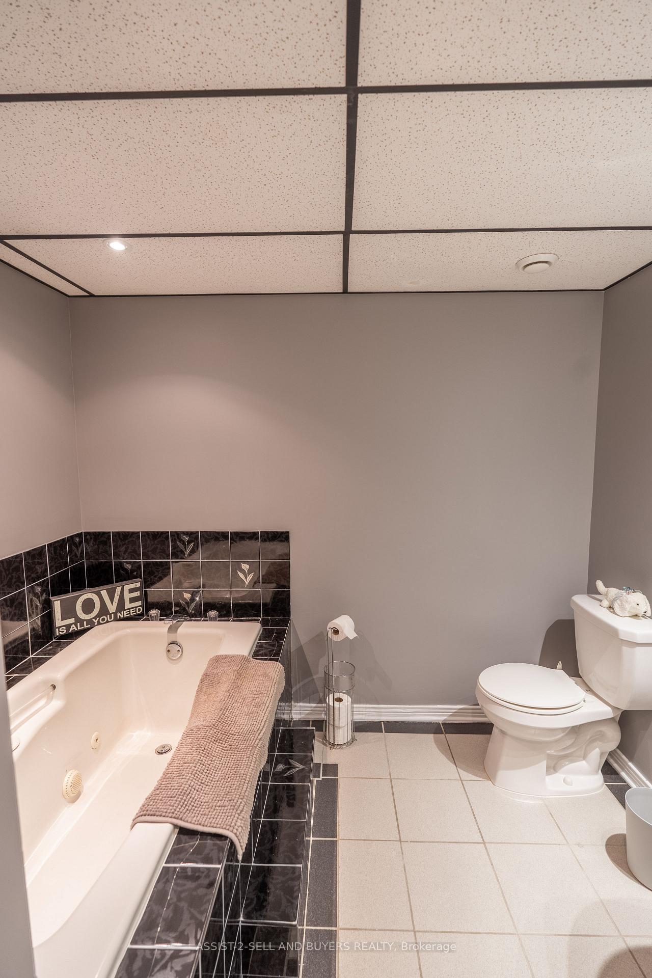 Photo 32 of 3109 Duval Avenue, Cornwall — HOMEH