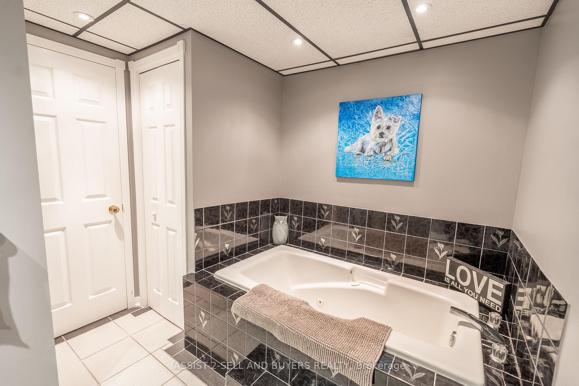 Photo 33 of 3109 Duval Avenue, Cornwall — HOMEH