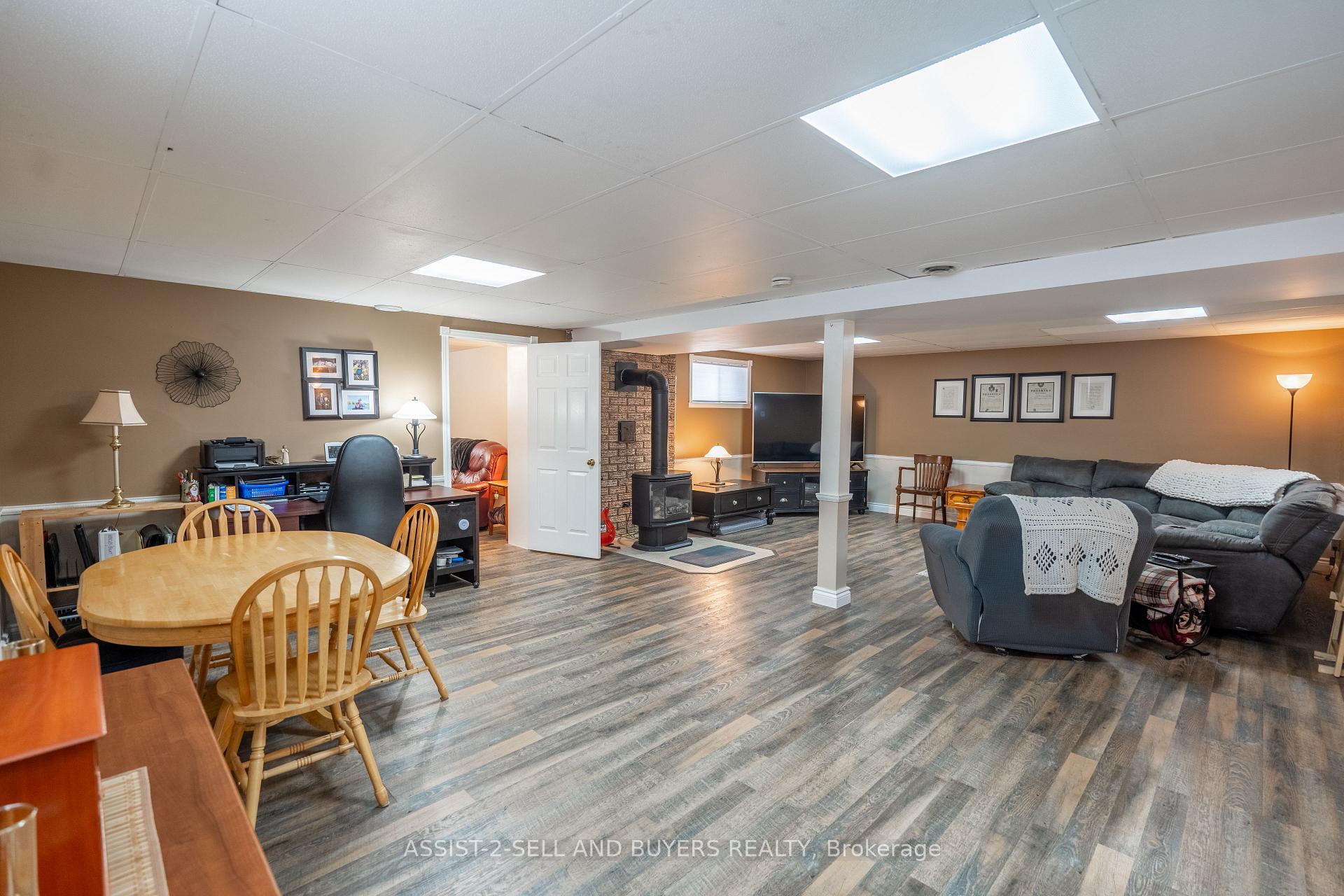 Photo 34 of 3109 Duval Avenue, Cornwall — HOMEH