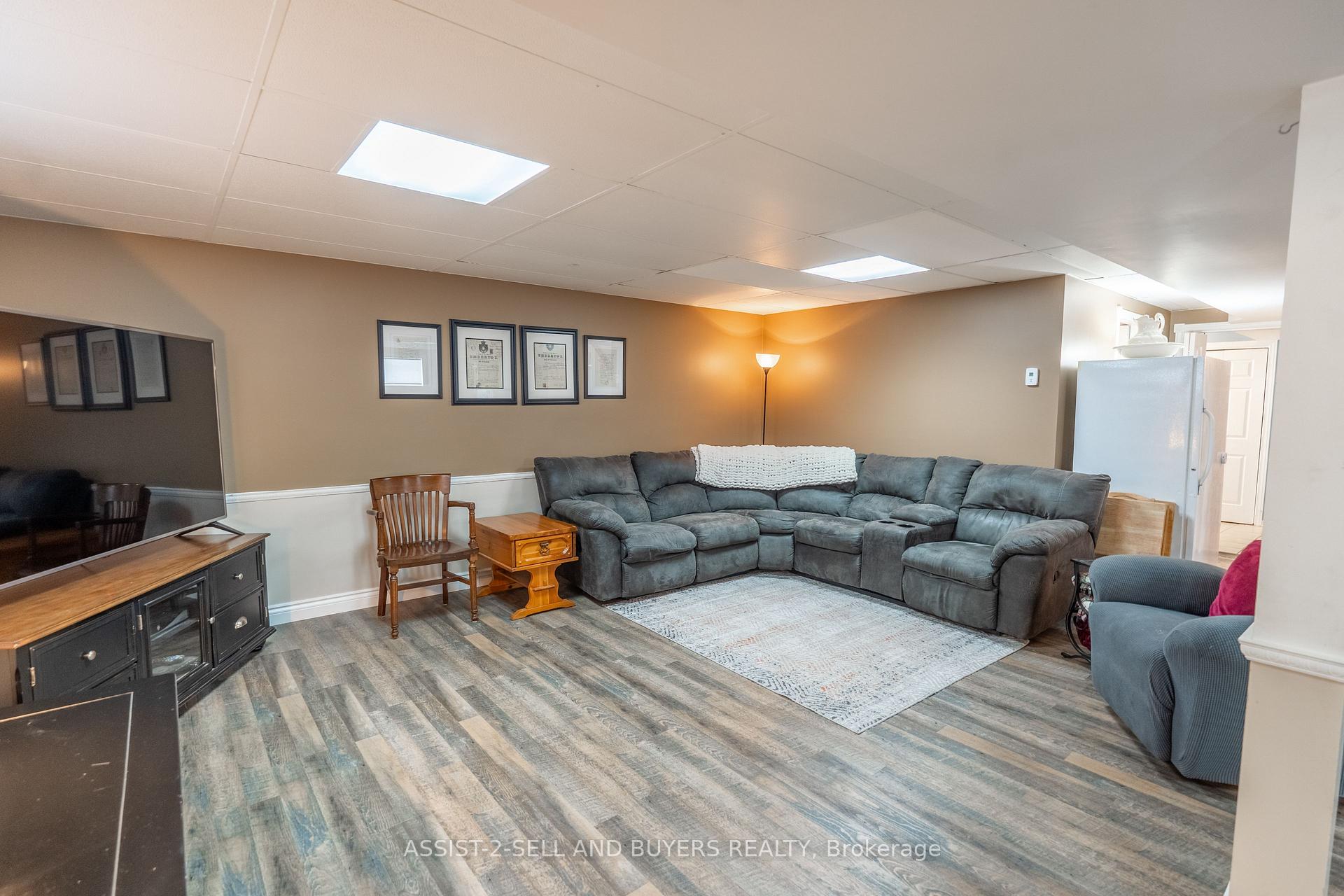 Photo 35 of 3109 Duval Avenue, Cornwall — HOMEH