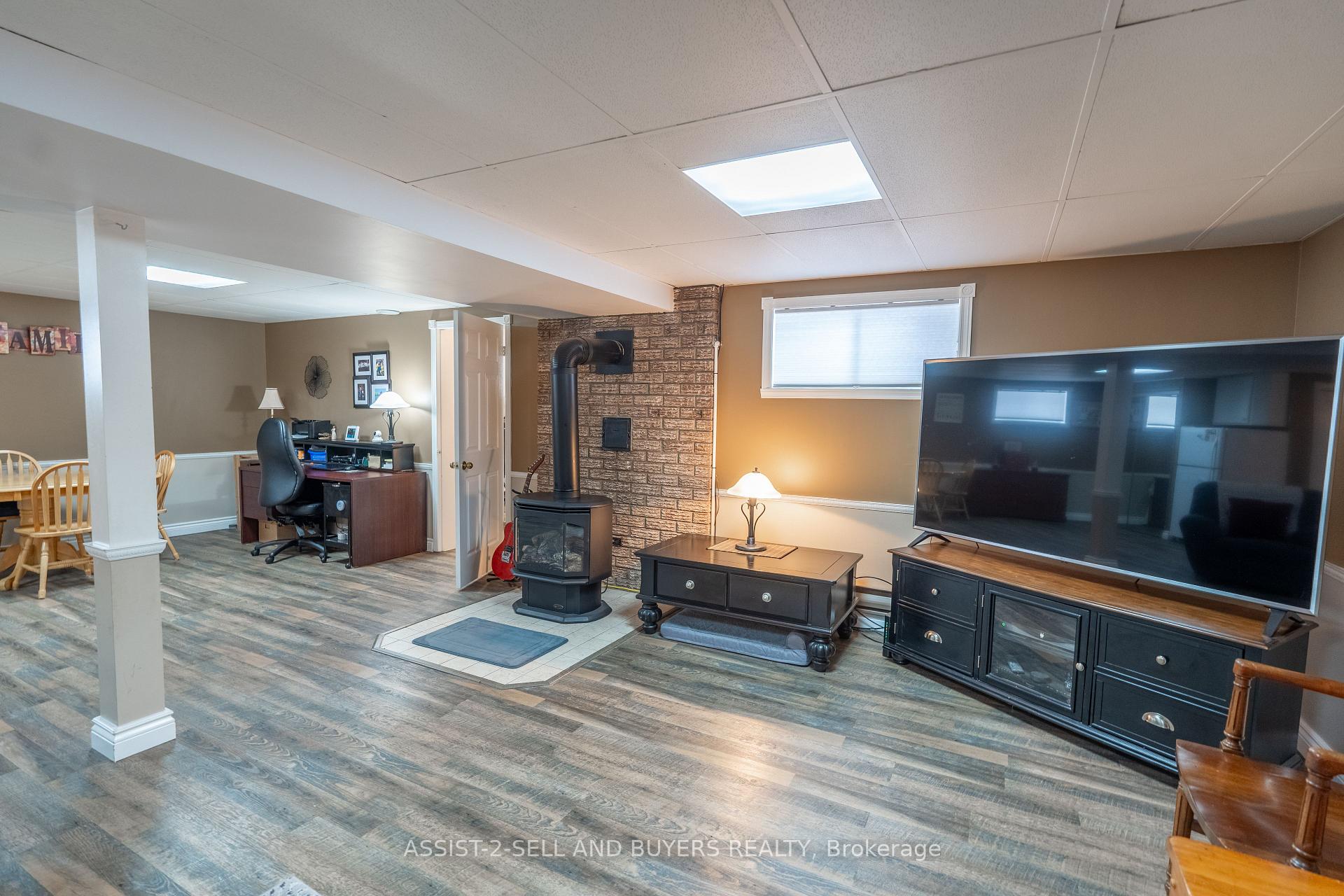 Photo 36 of 3109 Duval Avenue, Cornwall — HOMEH
