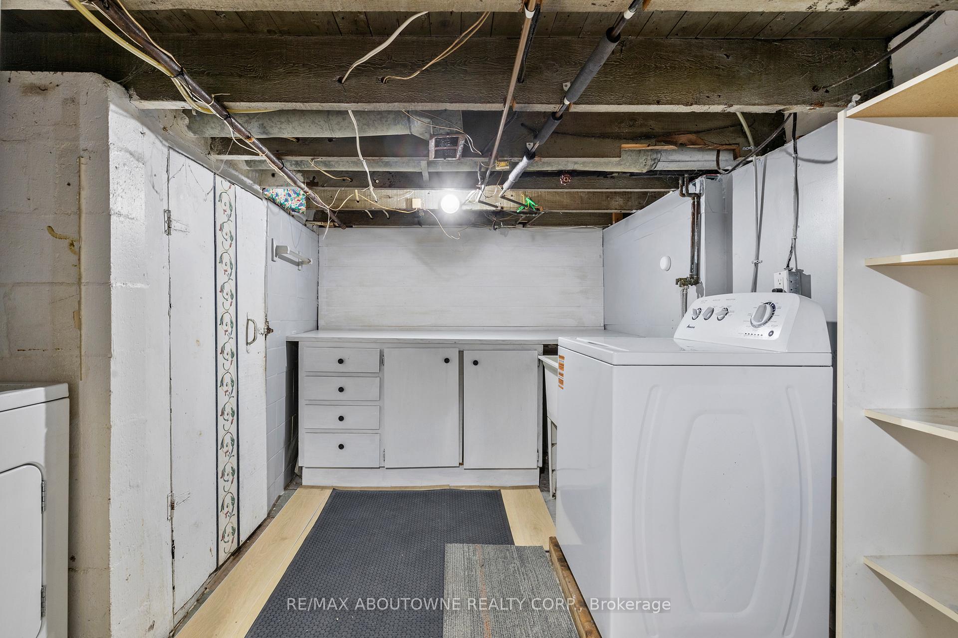 Photo 21 of 26 Rosemont Avenue, Hamilton, Stipley — HOMEH