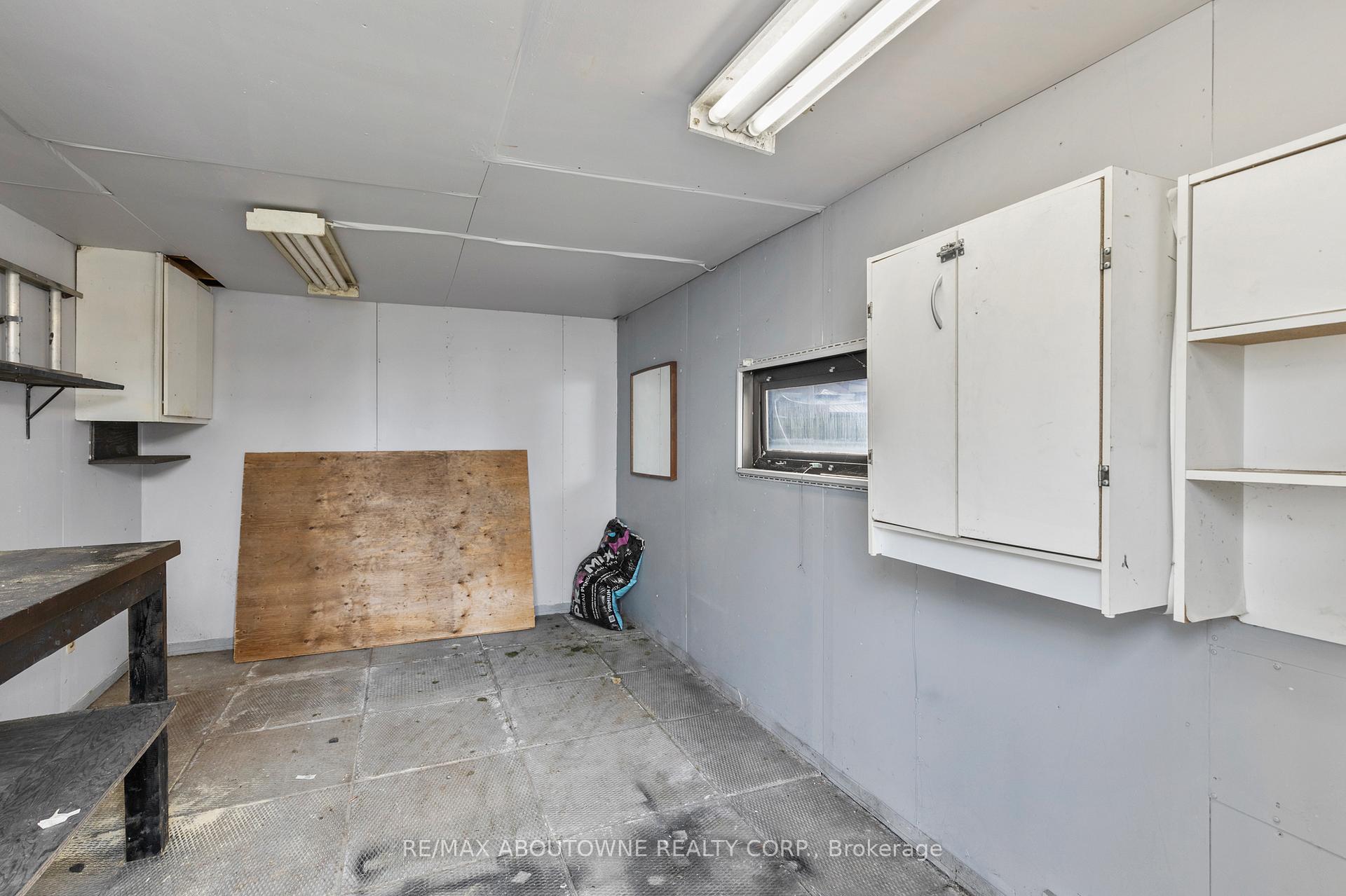Photo 26 of 26 Rosemont Avenue, Hamilton, Stipley — HOMEH