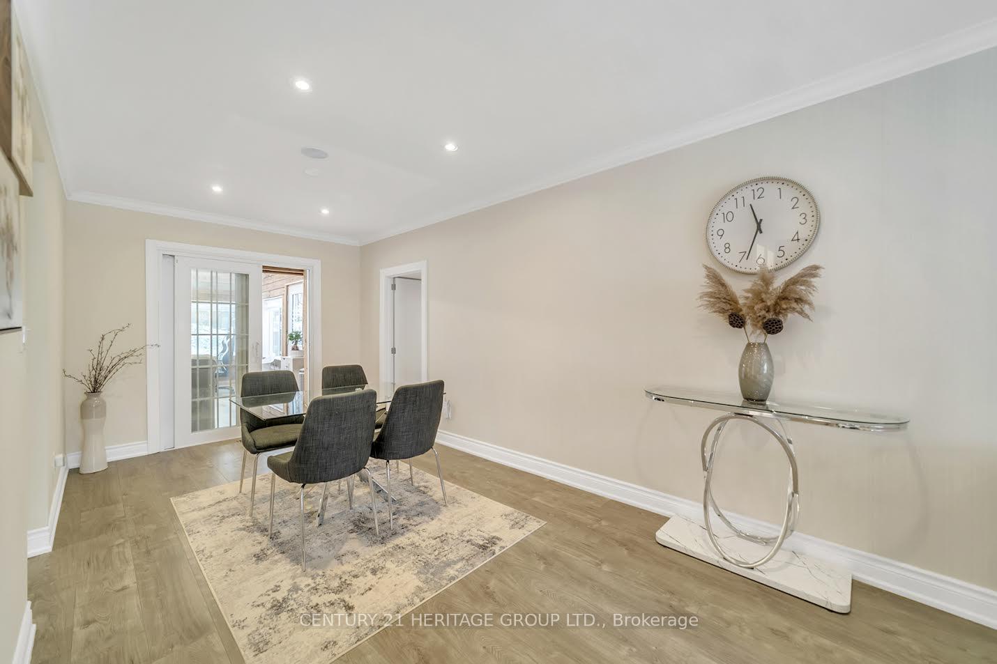 Photo 7 of 285 Lakeview Boulevard, Georgina, Keswick South — HOMEH