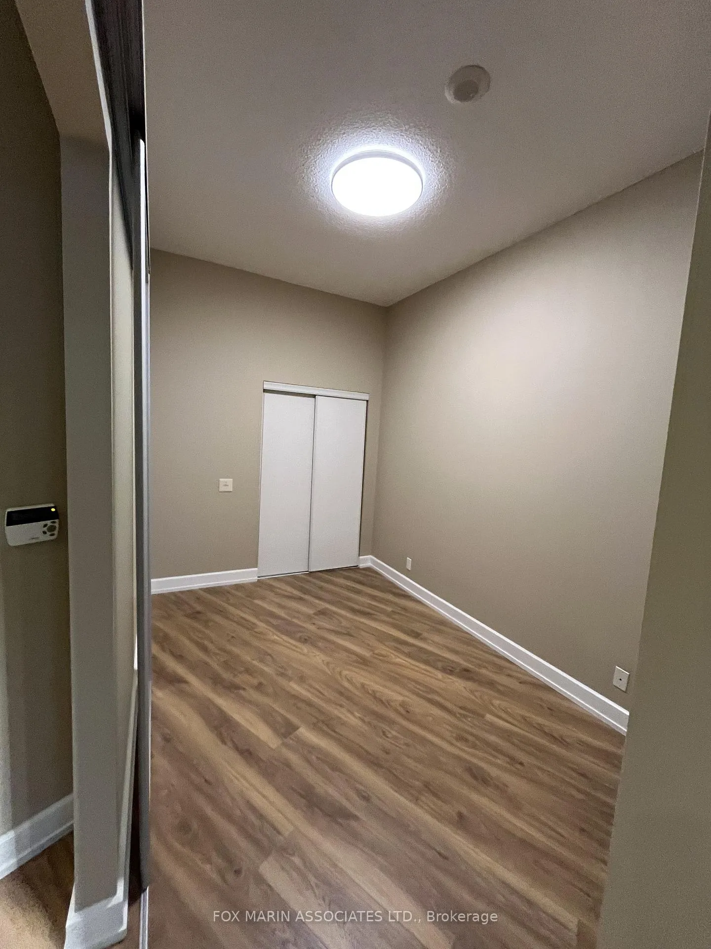 Photo 10 of Unit 403, 112 George Street, Toronto, Moss Park — HOMEH