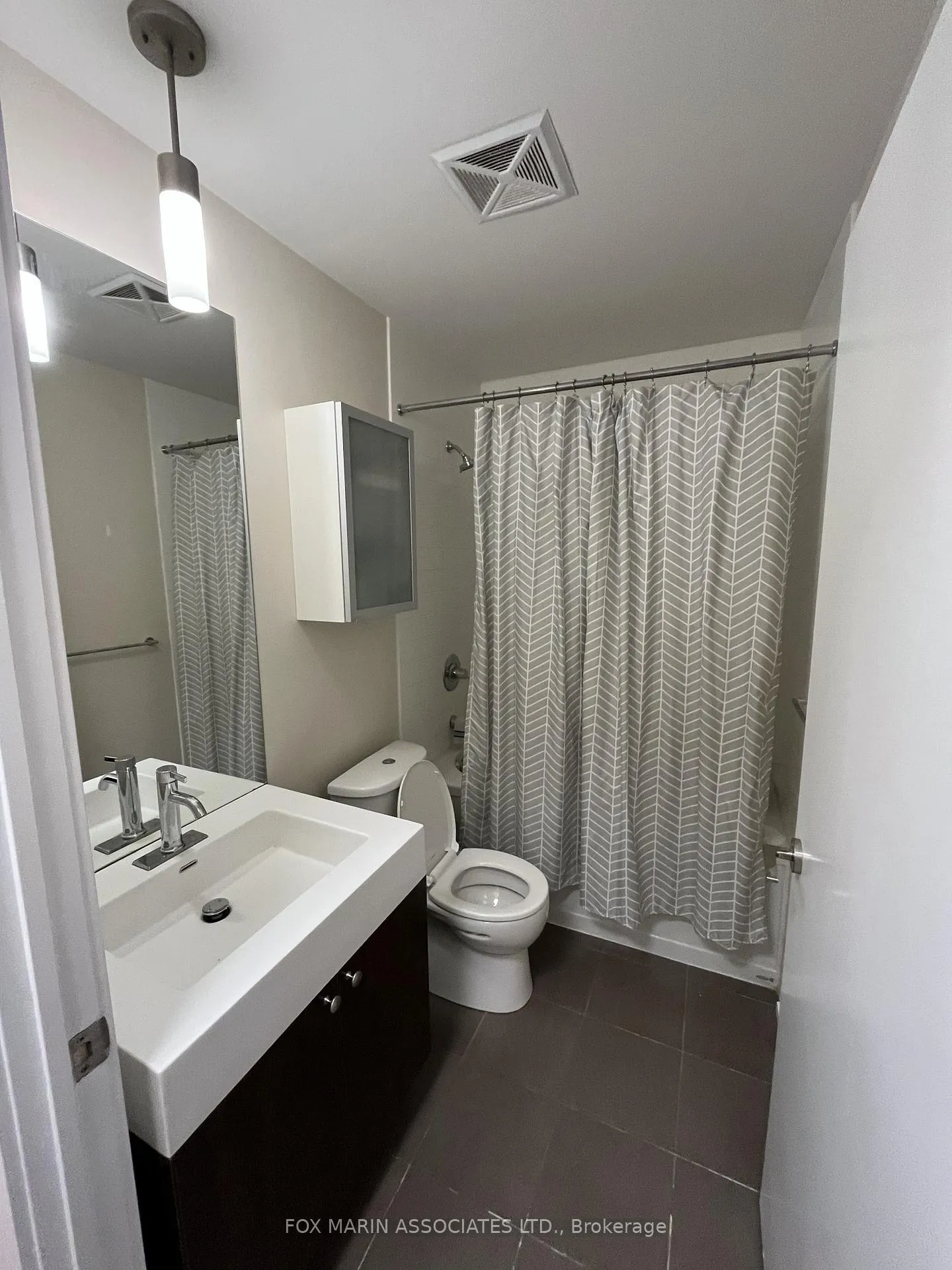 Photo 11 of Unit 403, 112 George Street, Toronto, Moss Park — HOMEH