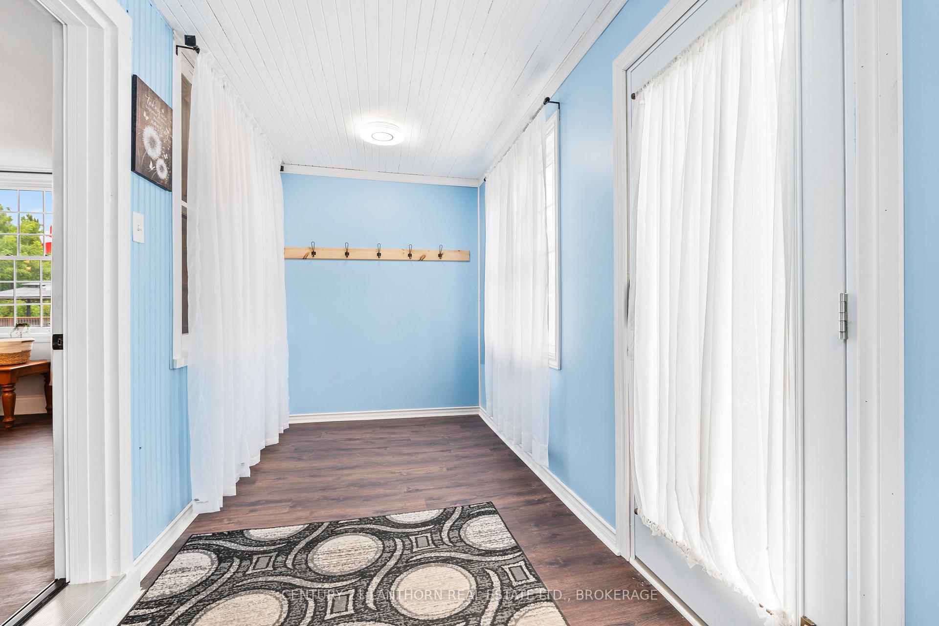 Photo 7 of 6817 38 Highway, Frontenac, Frontenac South — HOMEH