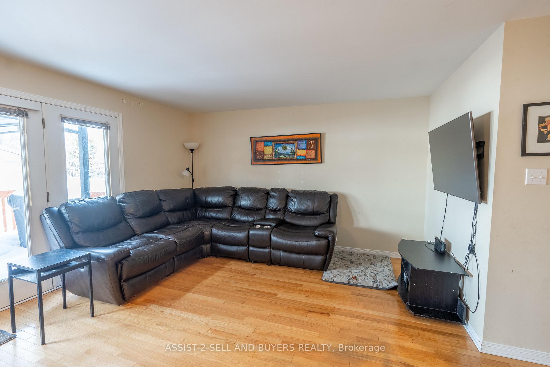 Photo 3 of 59 Mckenzie Street, Cornwall — HOMEH