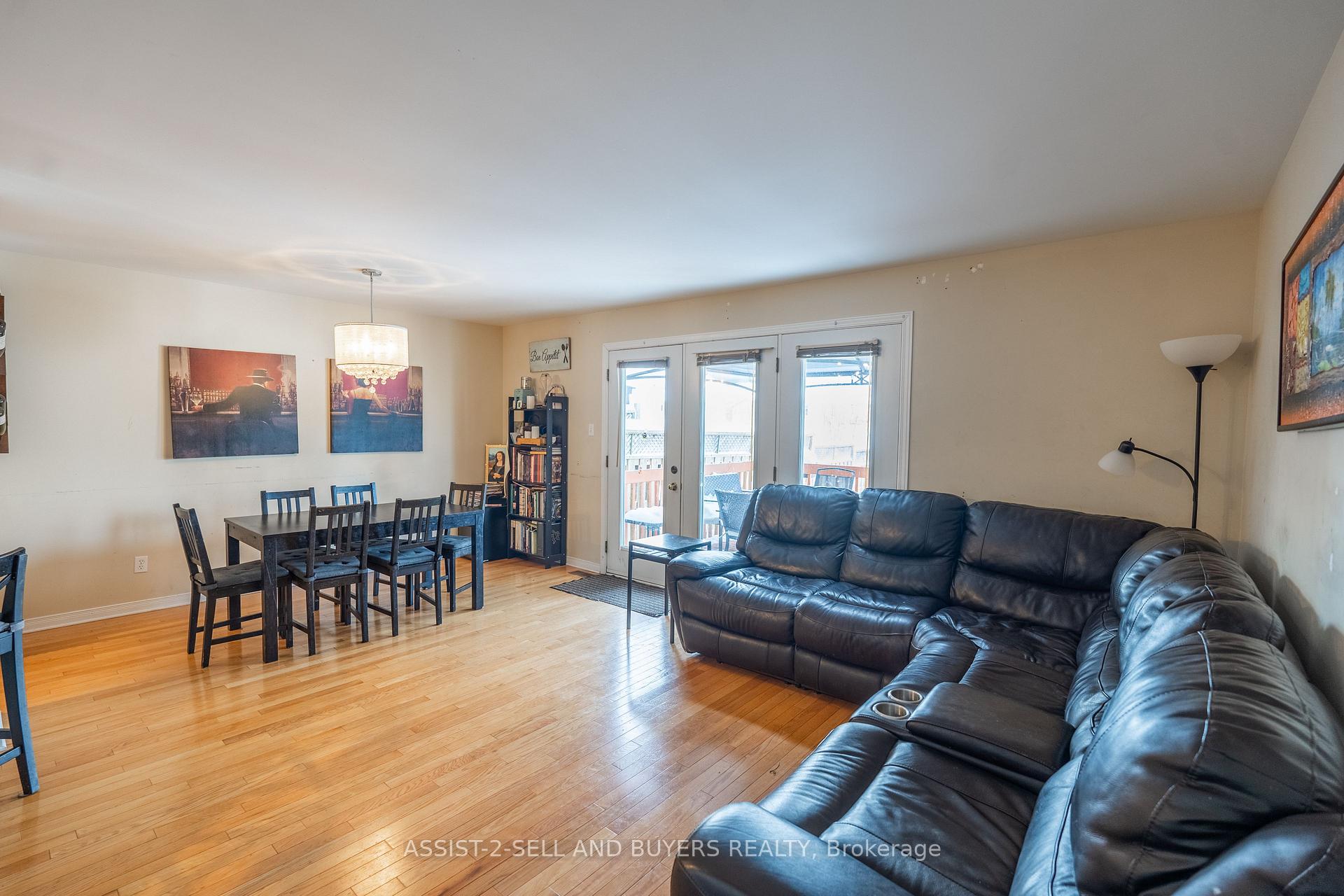 Photo 4 of 59 Mckenzie Street, Cornwall — HOMEH