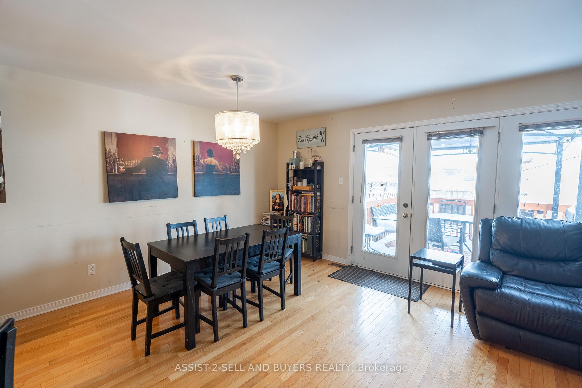 Photo 5 of 59 Mckenzie Street, Cornwall — HOMEH