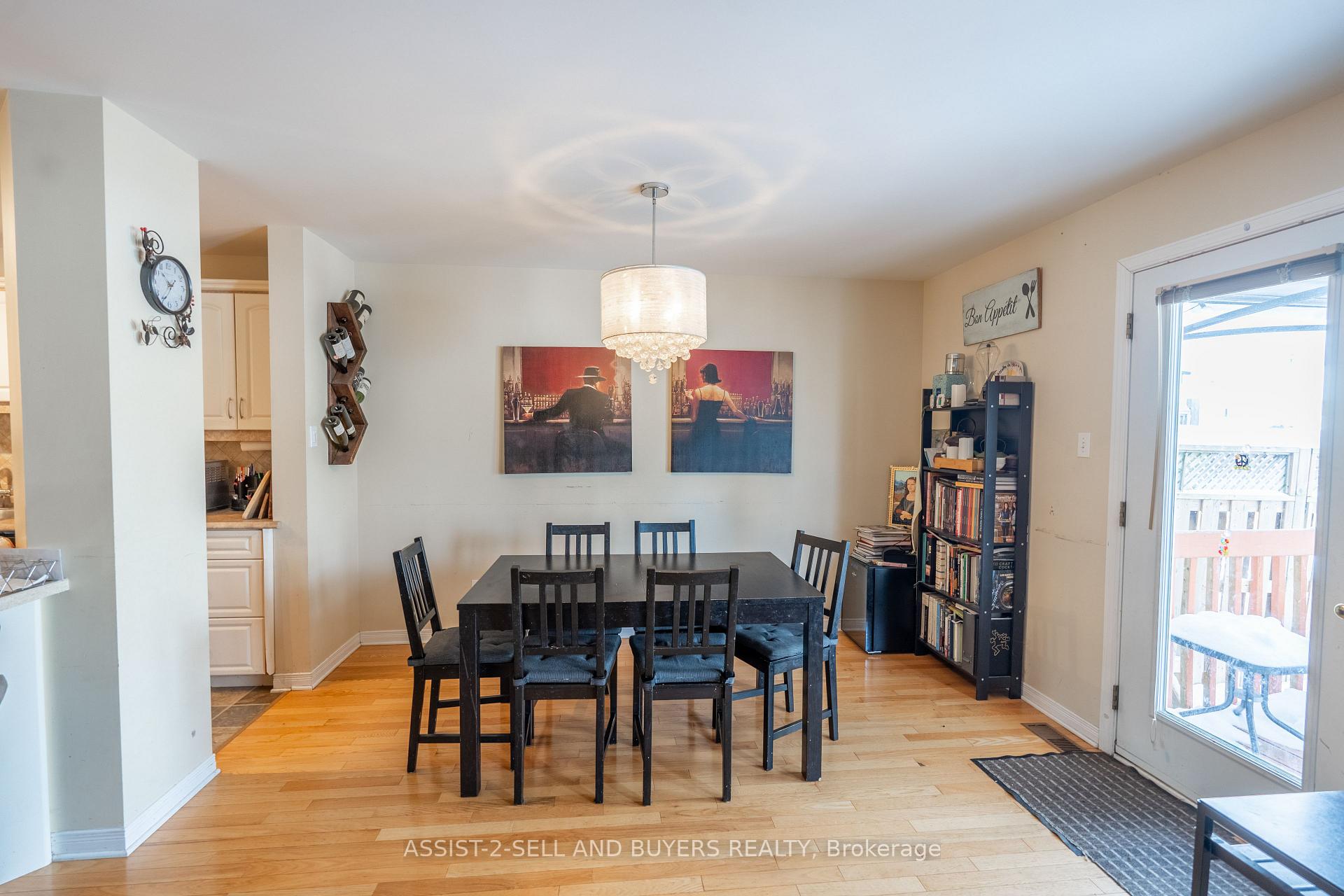 Photo 6 of 59 Mckenzie Street, Cornwall — HOMEH