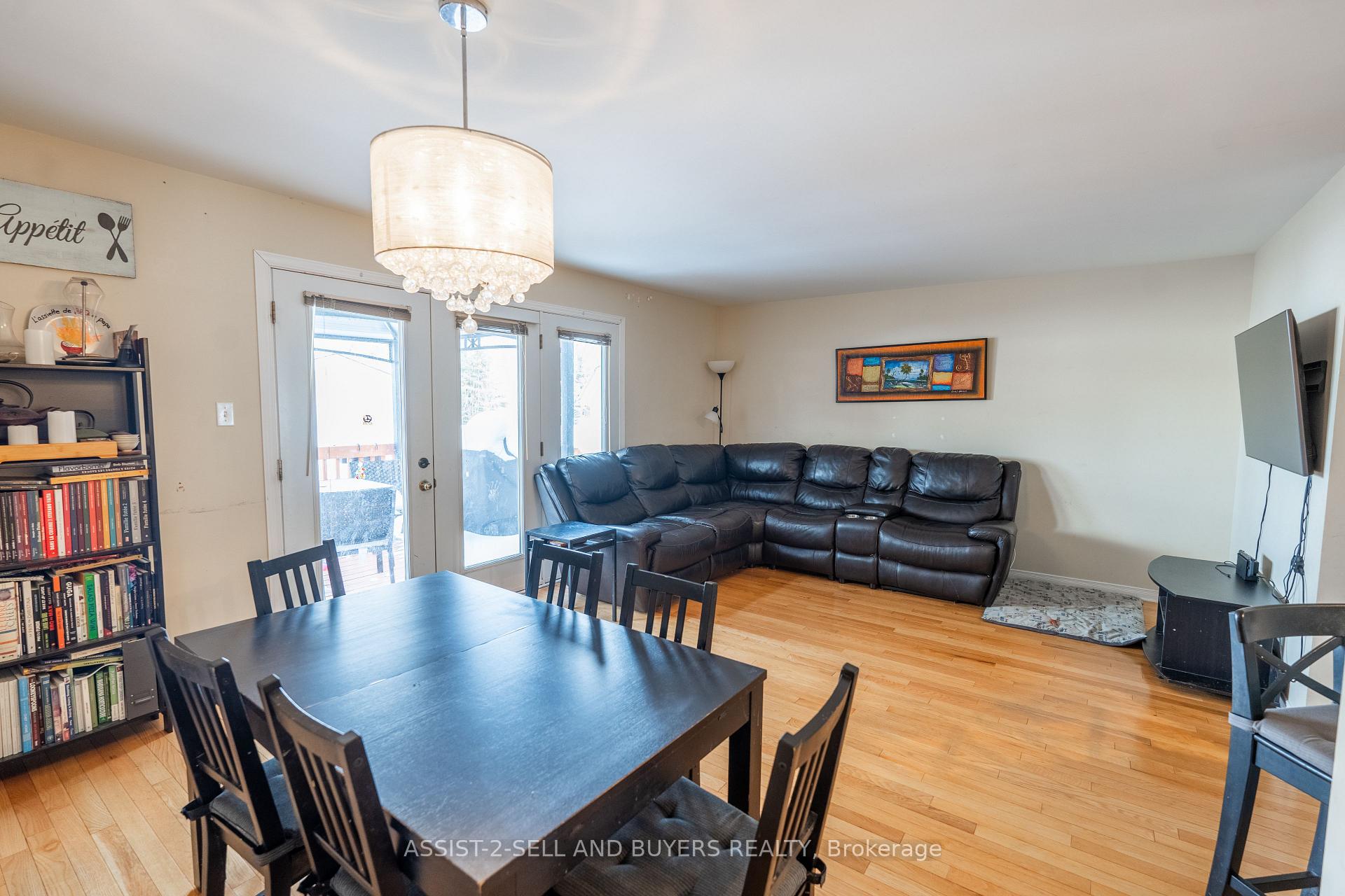 Photo 7 of 59 Mckenzie Street, Cornwall — HOMEH