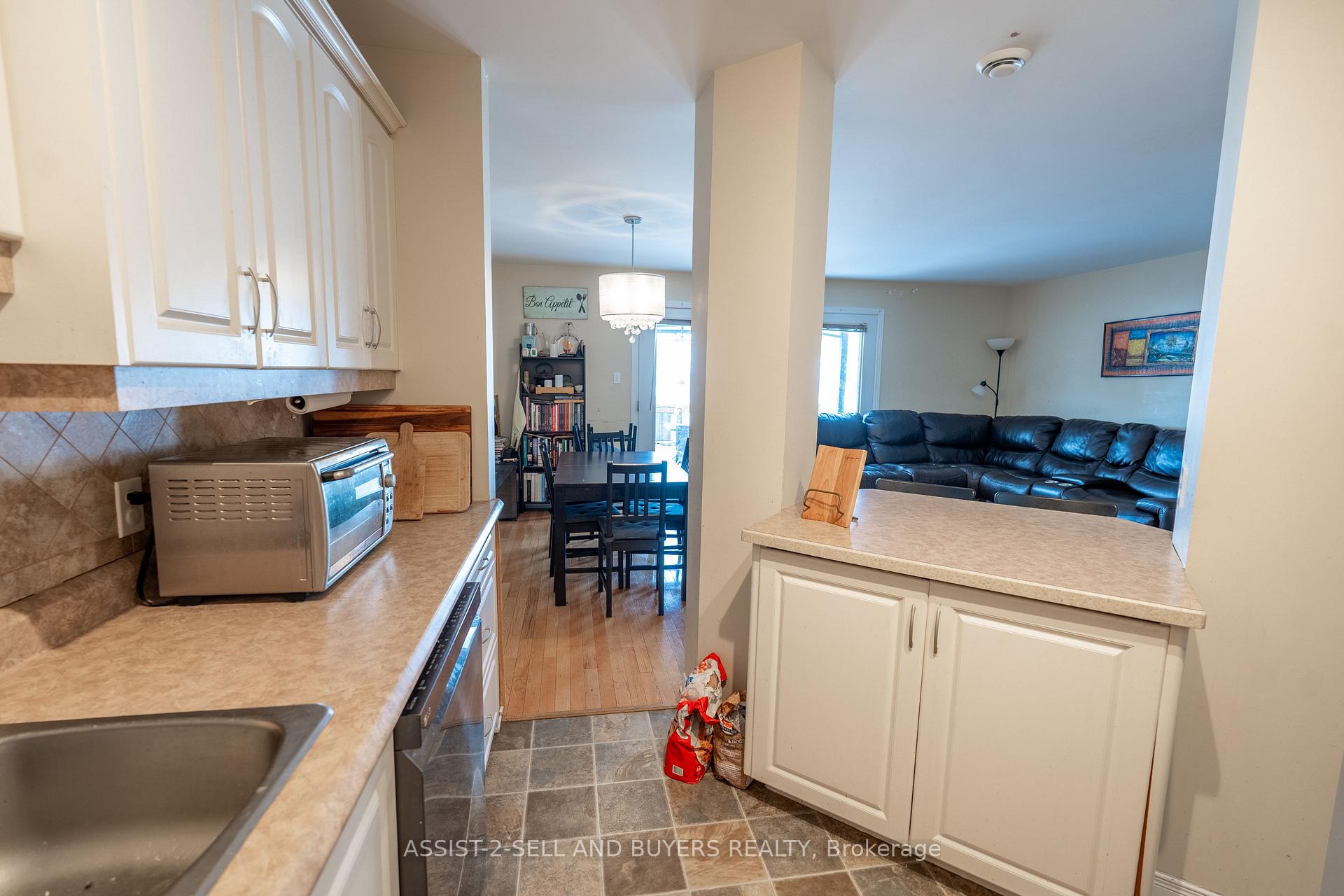 Photo 10 of 59 Mckenzie Street, Cornwall — HOMEH