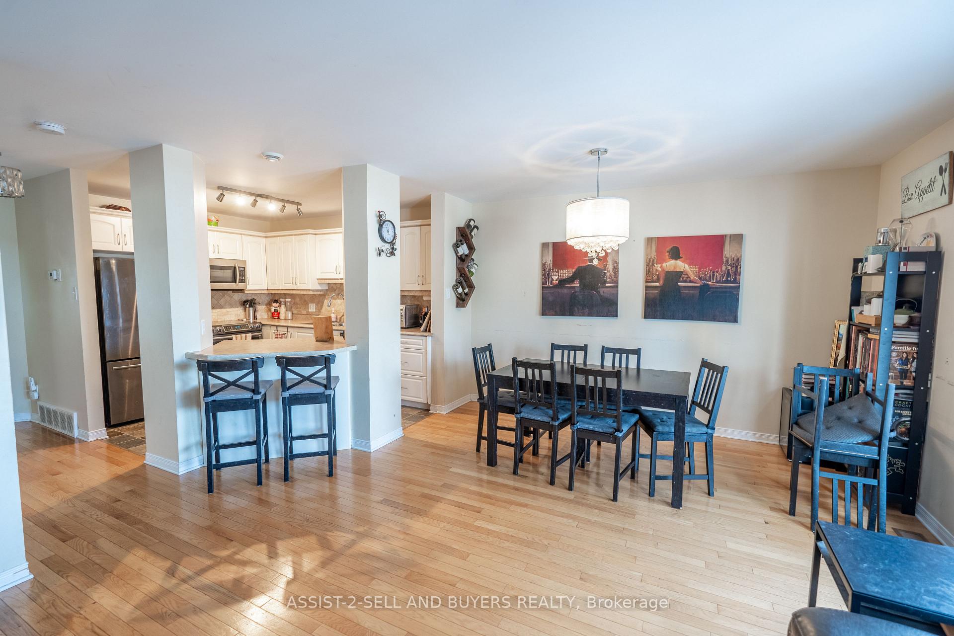 Photo 11 of 59 Mckenzie Street, Cornwall — HOMEH