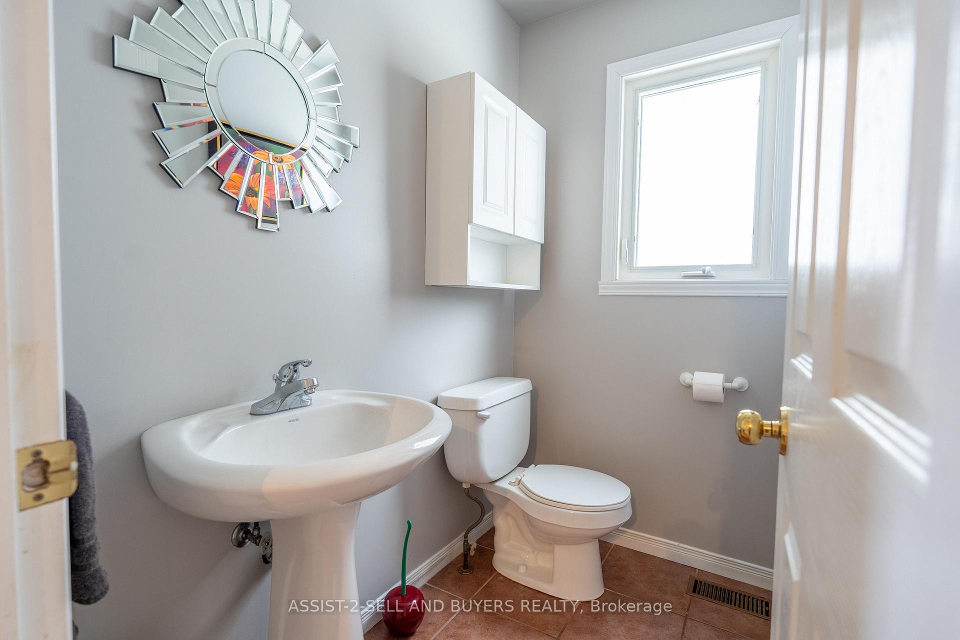 Photo 13 of 59 Mckenzie Street, Cornwall — HOMEH
