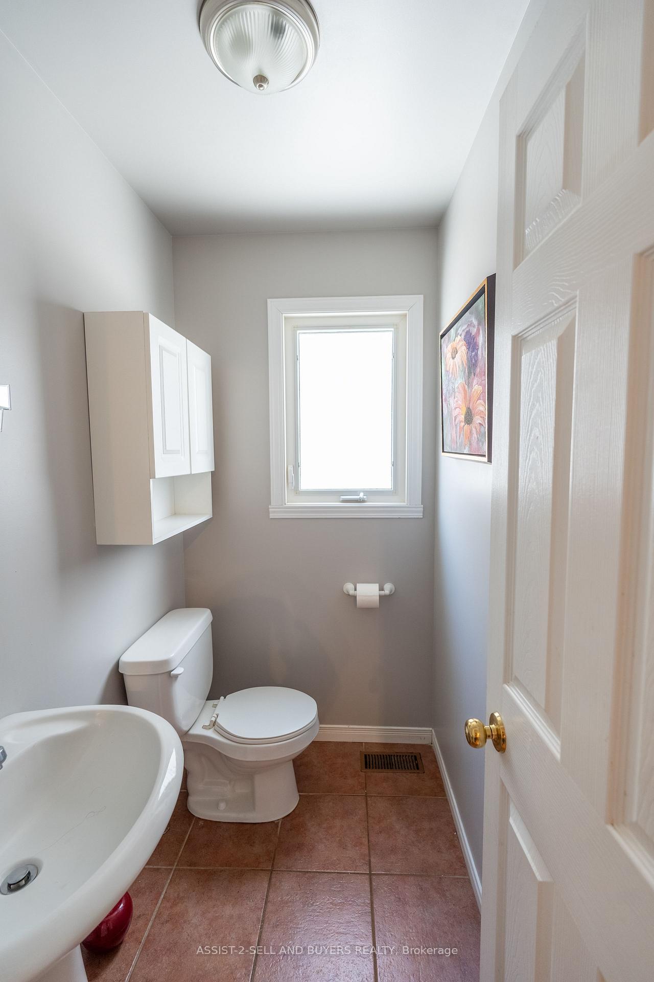 Photo 14 of 59 Mckenzie Street, Cornwall — HOMEH