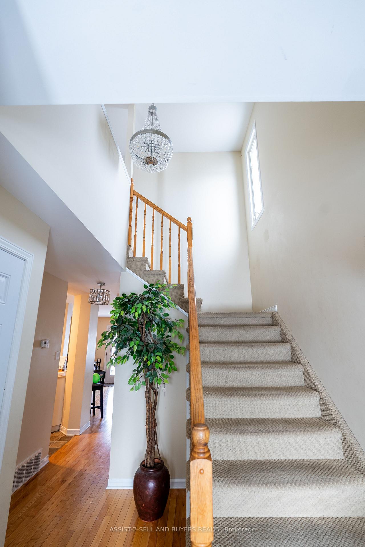 Photo 15 of 59 Mckenzie Street, Cornwall — HOMEH