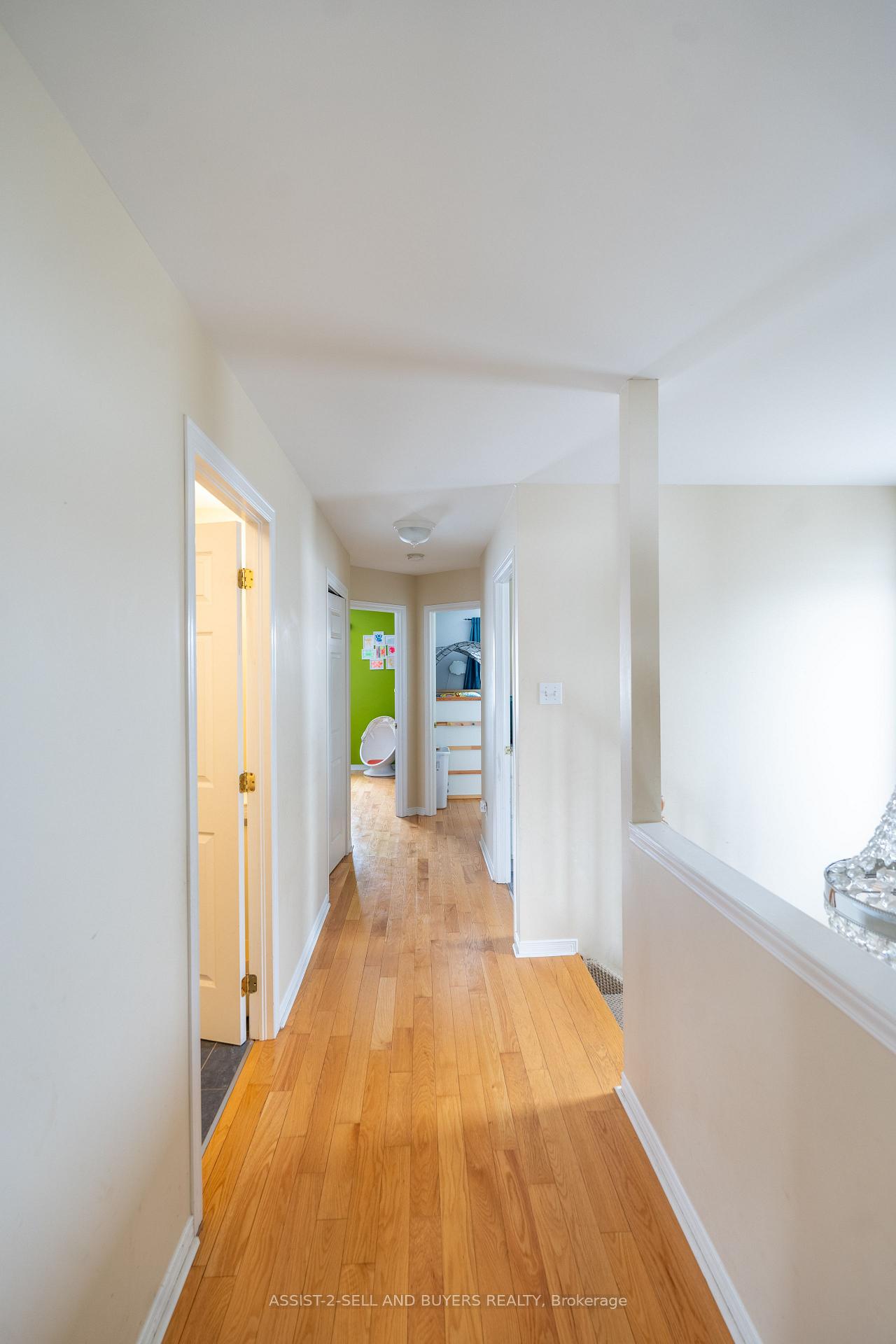 Photo 16 of 59 Mckenzie Street, Cornwall — HOMEH