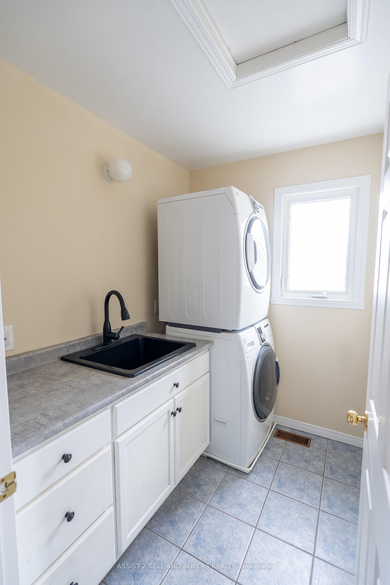 Photo 17 of 59 Mckenzie Street, Cornwall — HOMEH