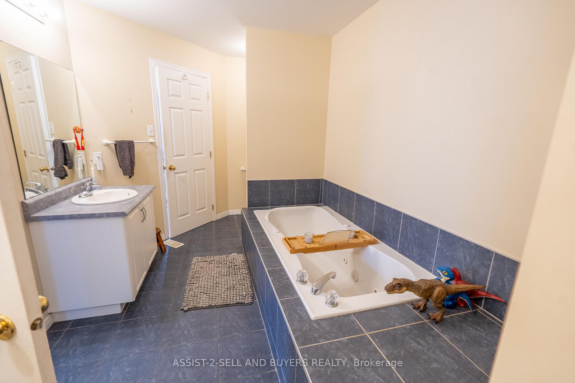 Photo 20 of 59 Mckenzie Street, Cornwall — HOMEH