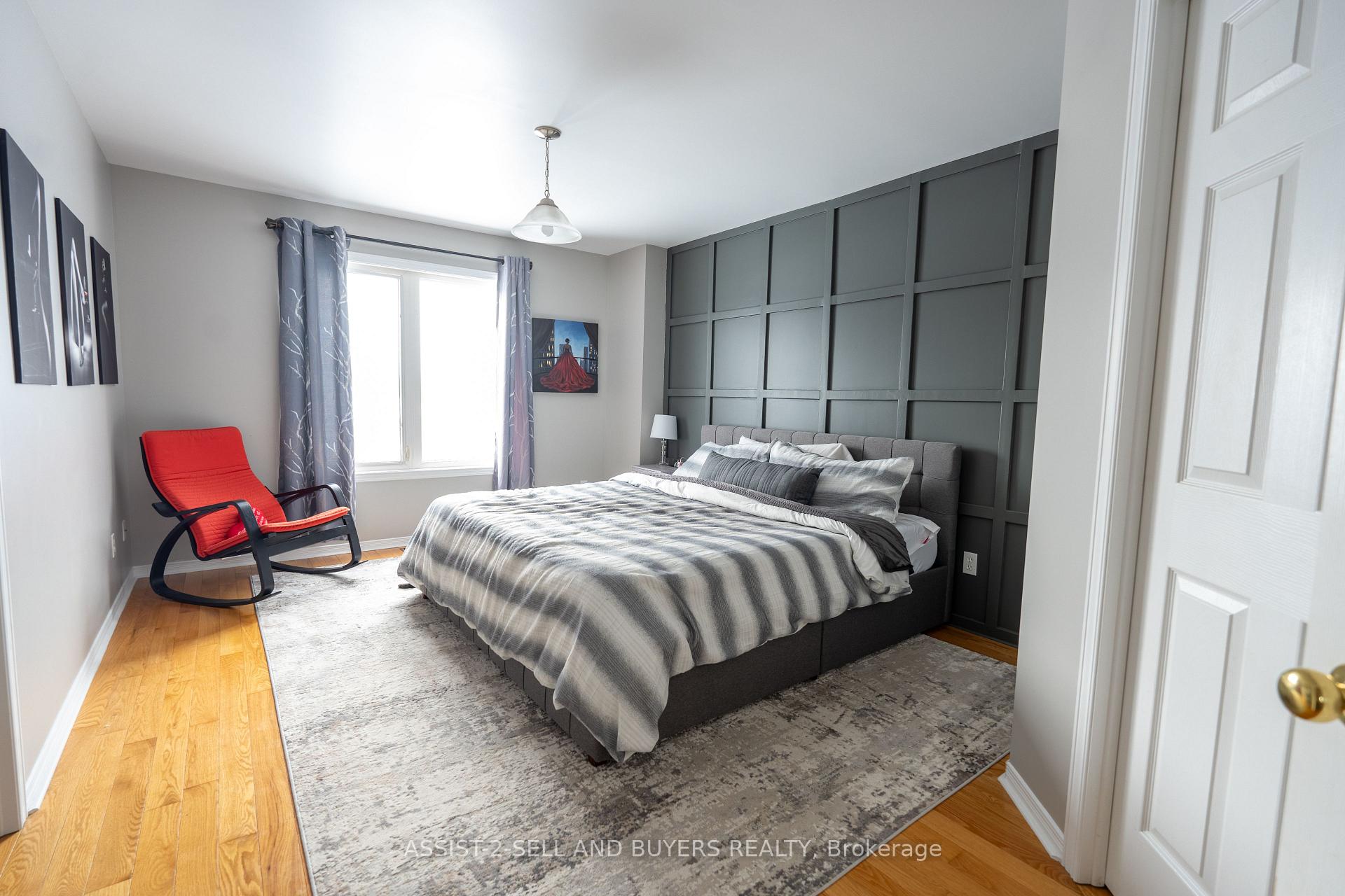 Photo 23 of 59 Mckenzie Street, Cornwall — HOMEH