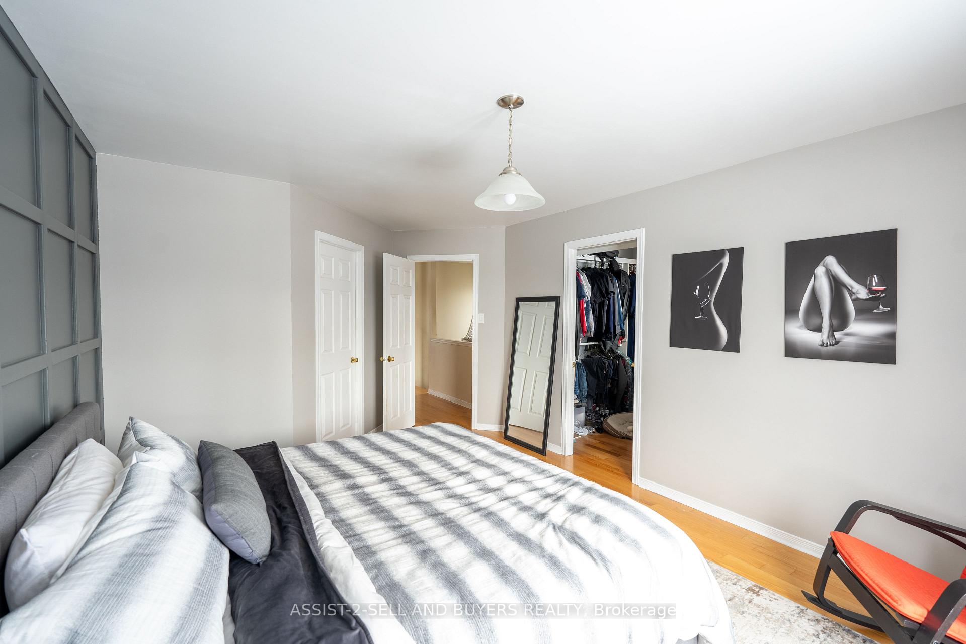 Photo 25 of 59 Mckenzie Street, Cornwall — HOMEH