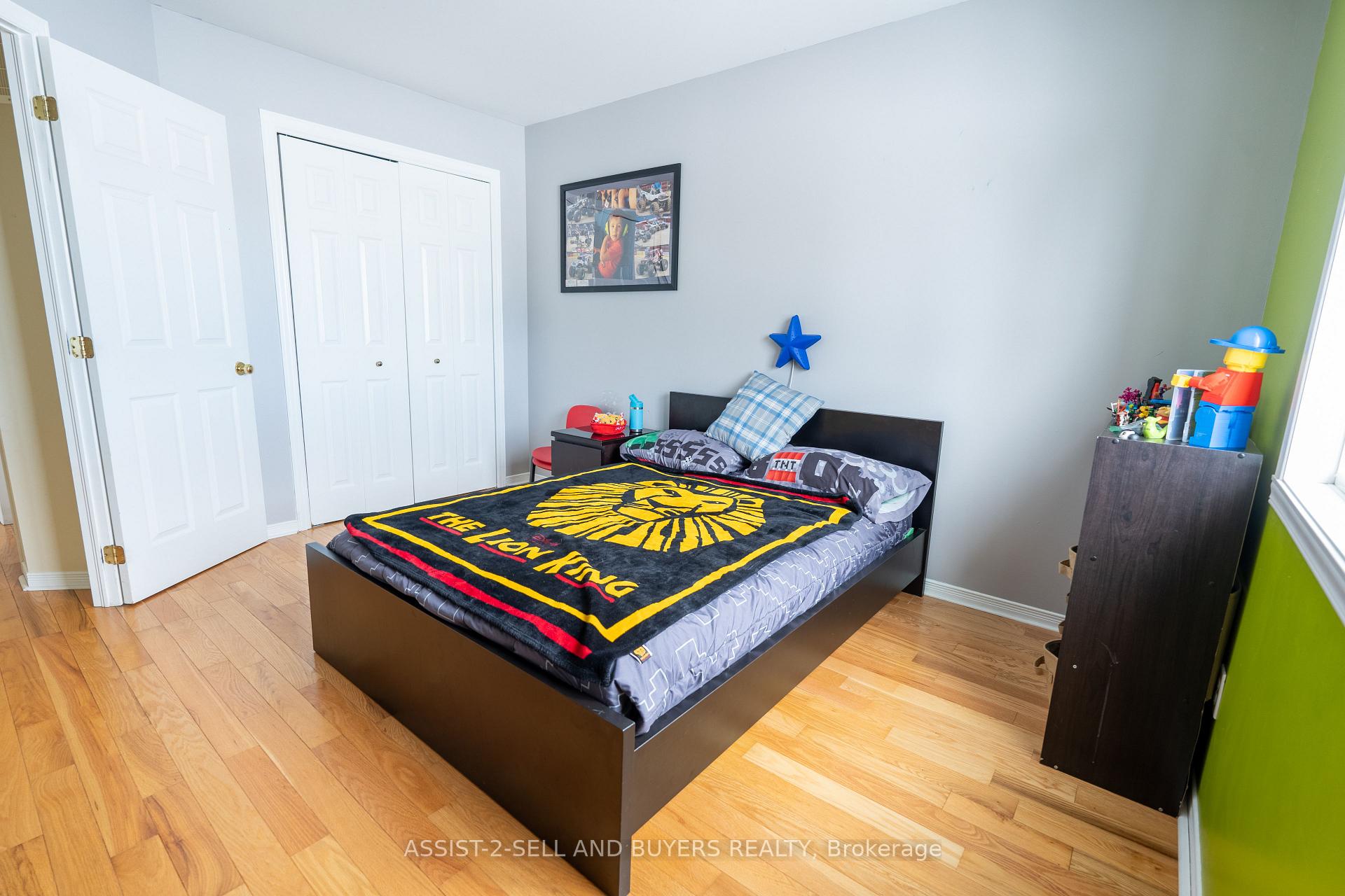 Photo 30 of 59 Mckenzie Street, Cornwall — HOMEH