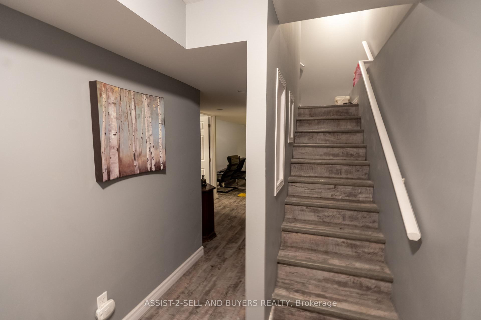 Photo 31 of 59 Mckenzie Street, Cornwall — HOMEH