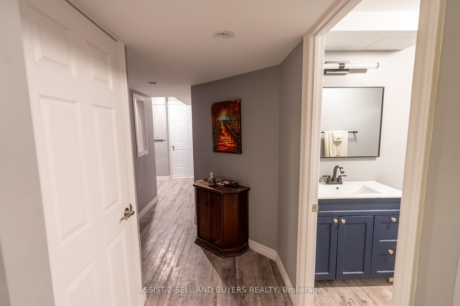 Photo 32 of 59 Mckenzie Street, Cornwall — HOMEH