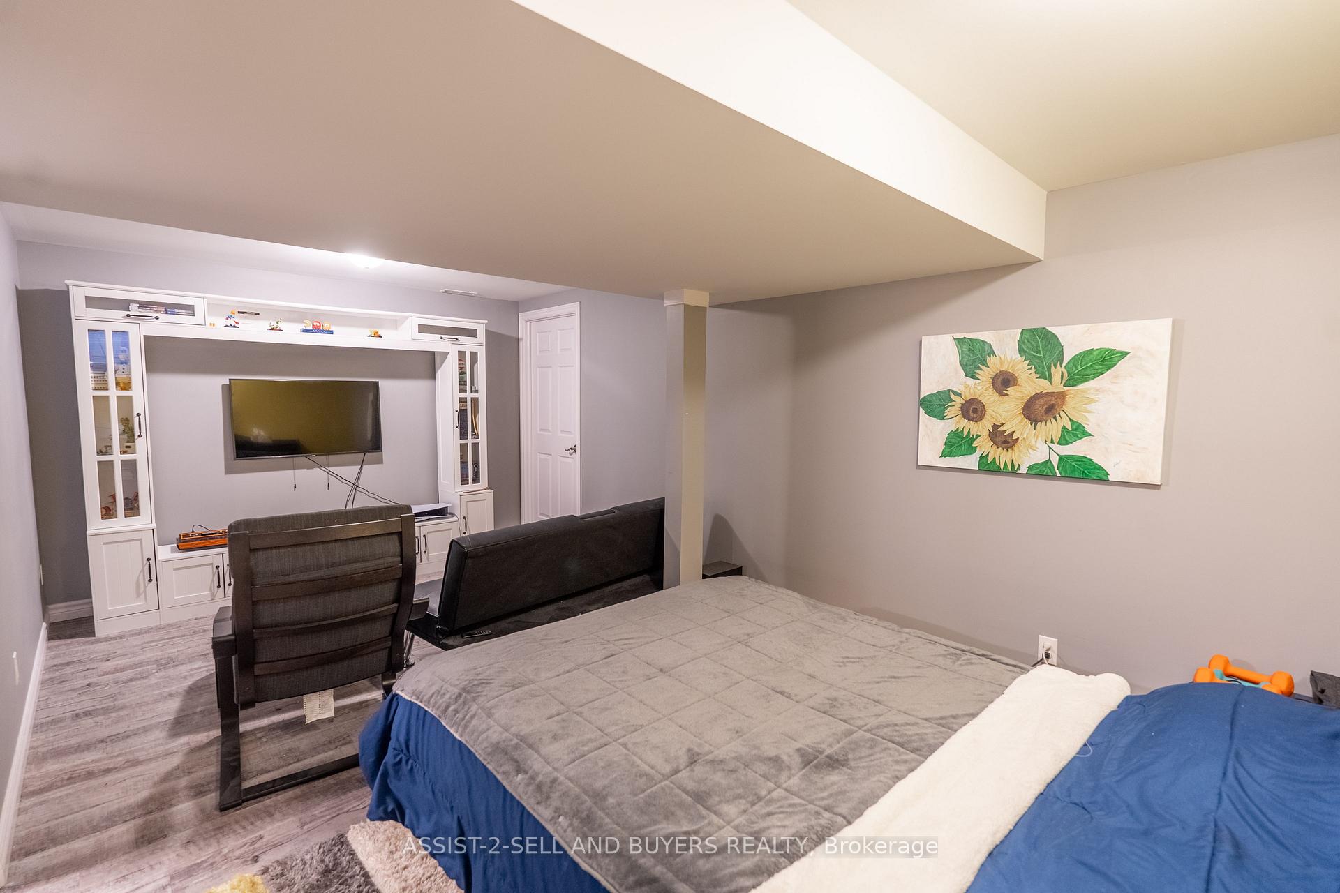 Photo 35 of 59 Mckenzie Street, Cornwall — HOMEH