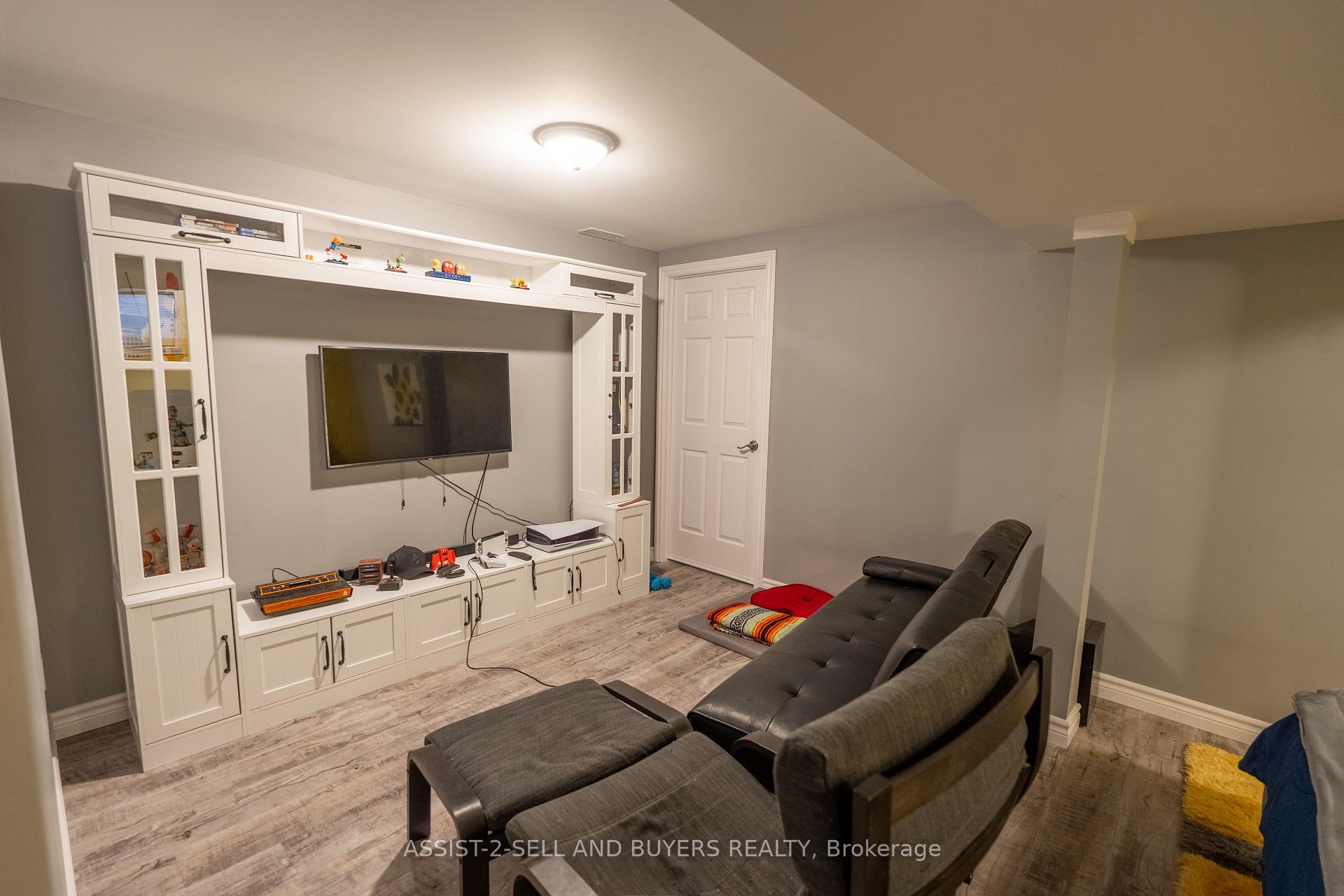 Photo 37 of 59 Mckenzie Street, Cornwall — HOMEH