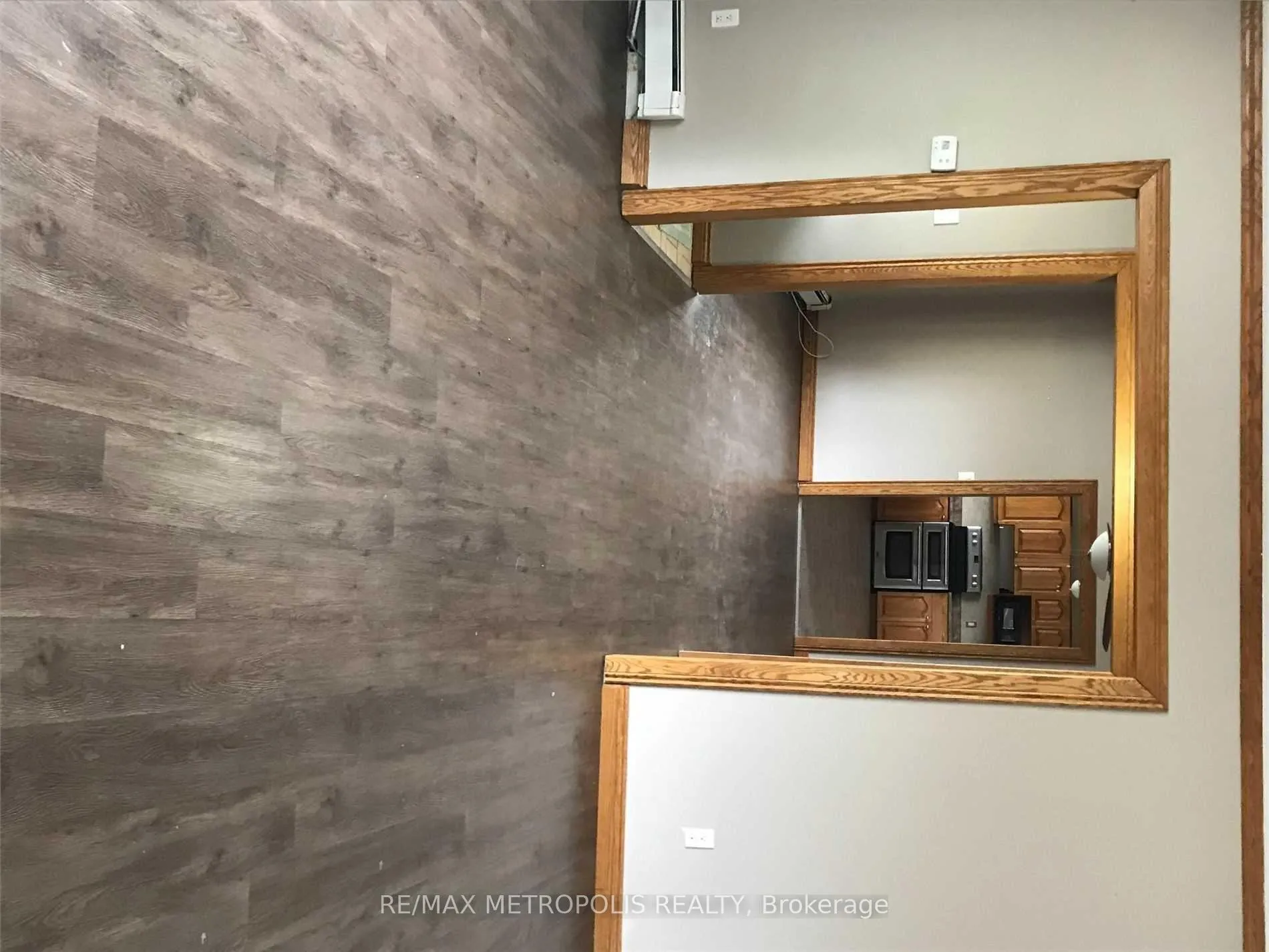 Photo 3 of 1602 Taunton Road E, Clarington, Rural Clarington — HOMEH