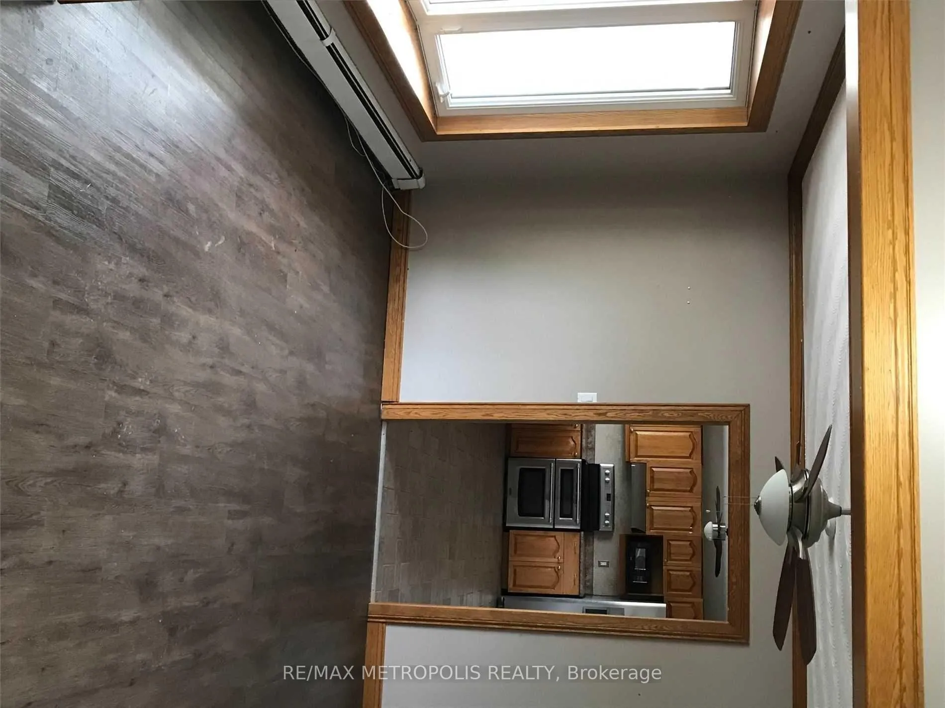 Photo 5 of 1602 Taunton Road E, Clarington, Rural Clarington — HOMEH