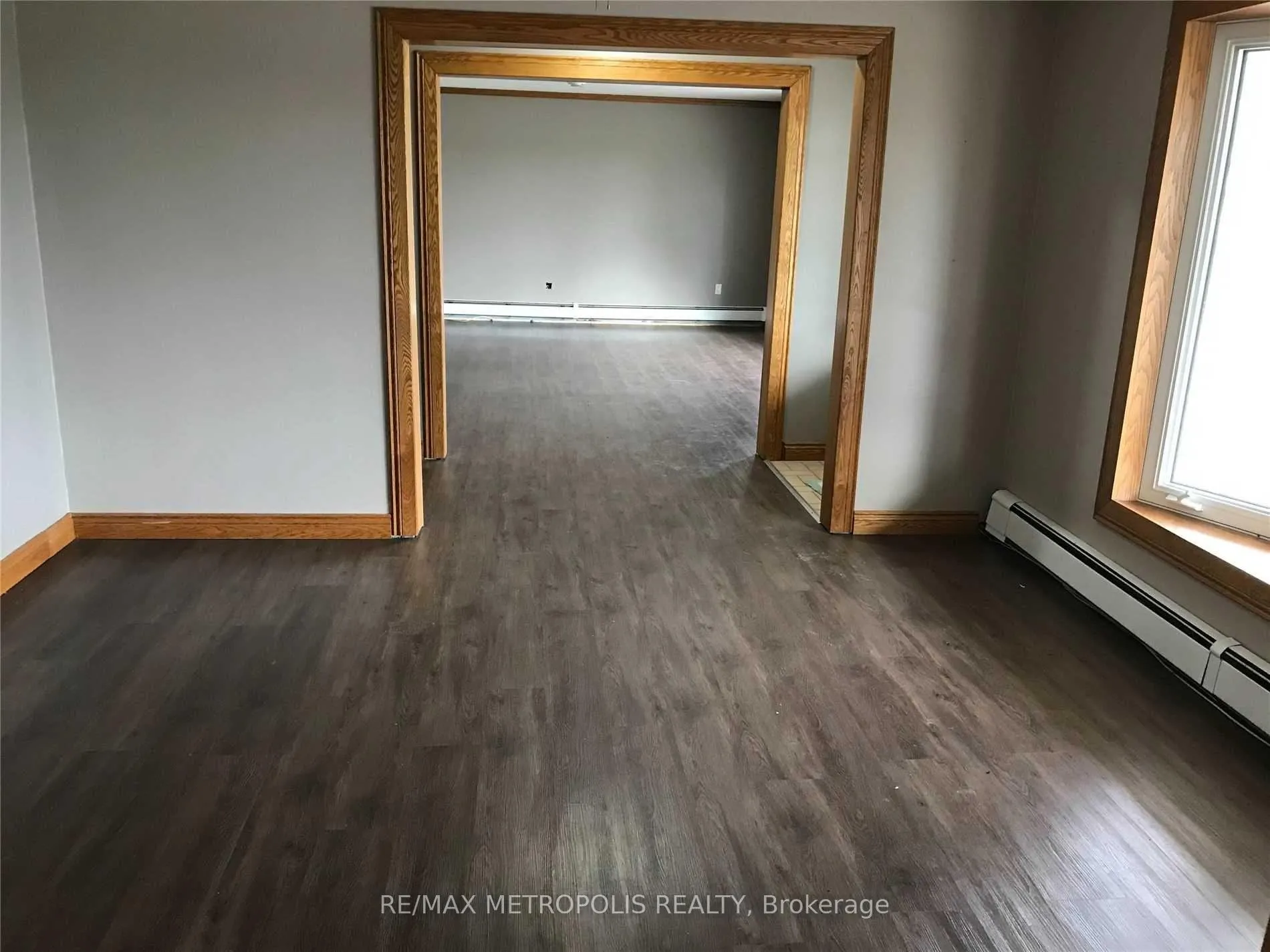 Photo 8 of 1602 Taunton Road E, Clarington, Rural Clarington — HOMEH