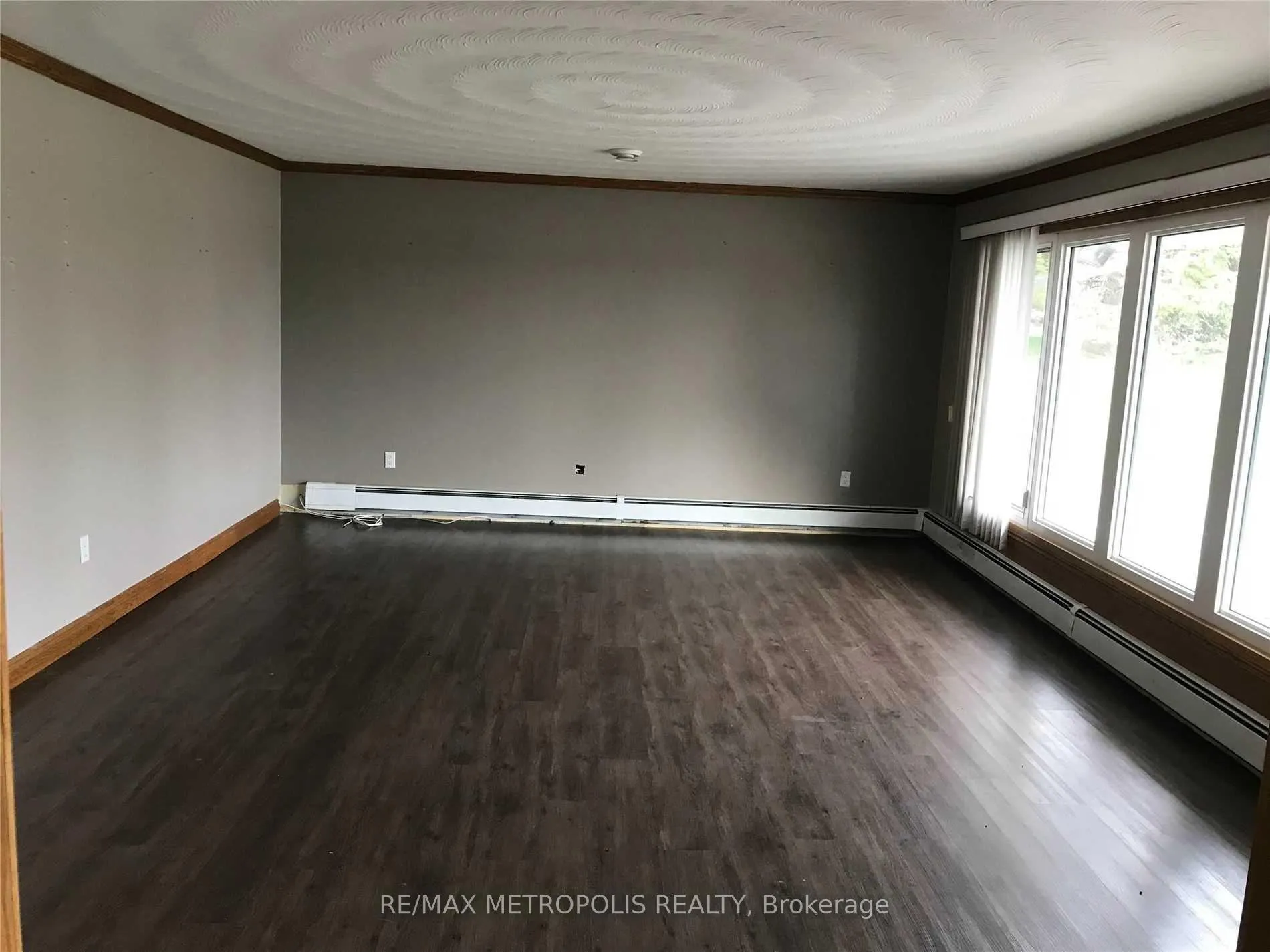 Photo 9 of 1602 Taunton Road E, Clarington, Rural Clarington — HOMEH