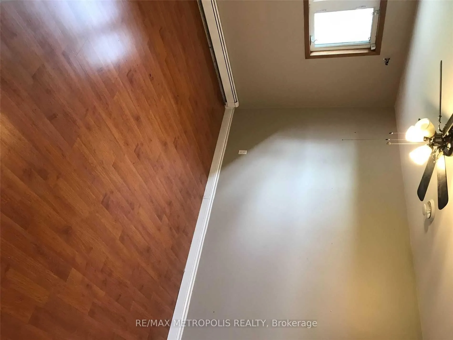 Photo 11 of 1602 Taunton Road E, Clarington, Rural Clarington — HOMEH