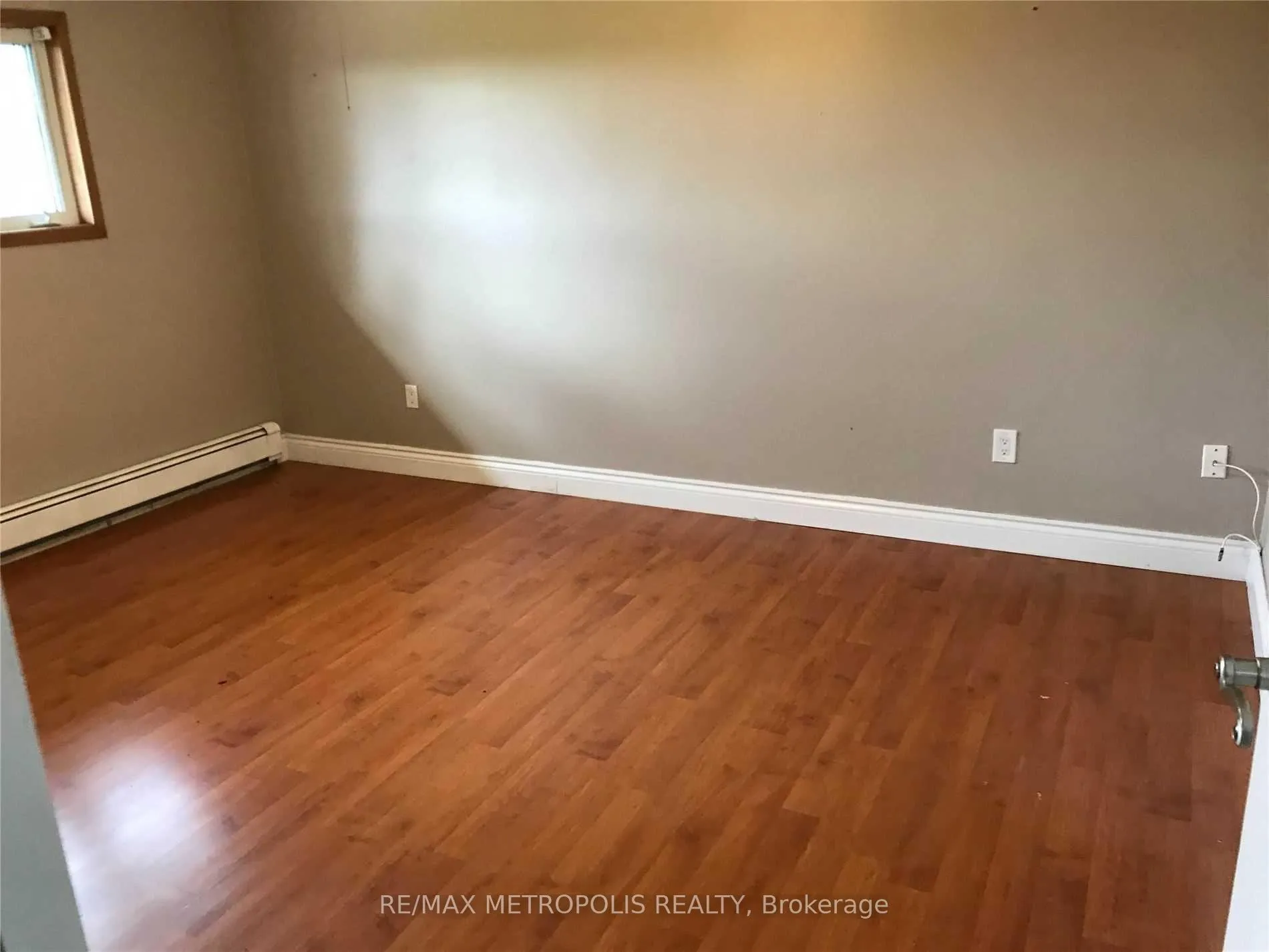 Photo 12 of 1602 Taunton Road E, Clarington, Rural Clarington — HOMEH