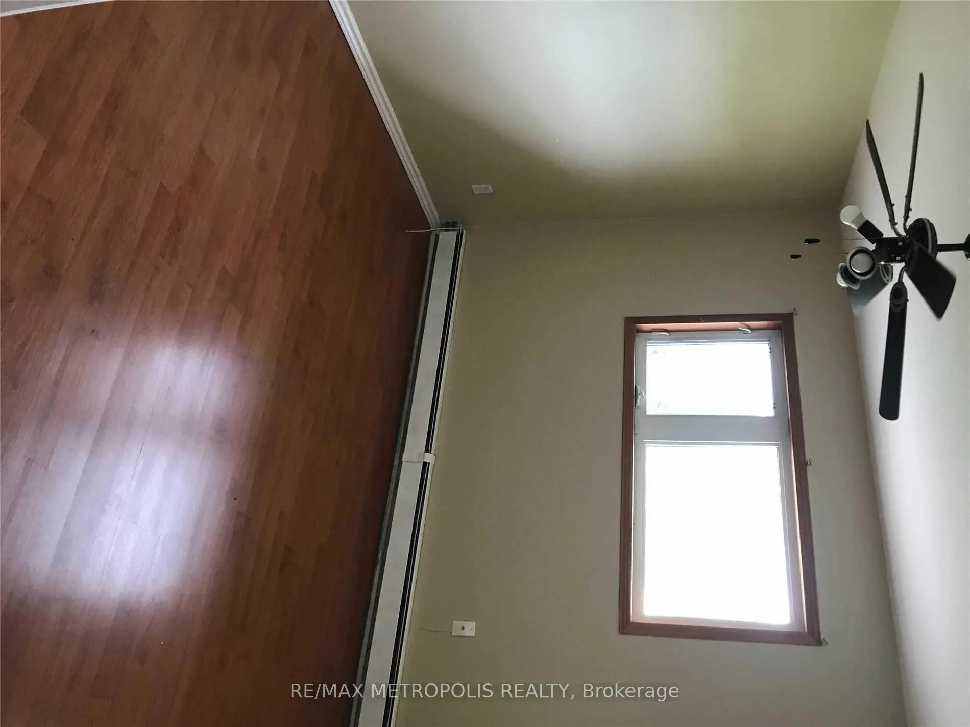 Photo 13 of 1602 Taunton Road E, Clarington, Rural Clarington — HOMEH