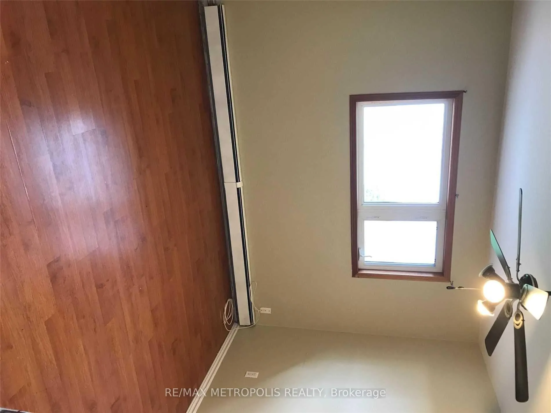 Photo 14 of 1602 Taunton Road E, Clarington, Rural Clarington — HOMEH
