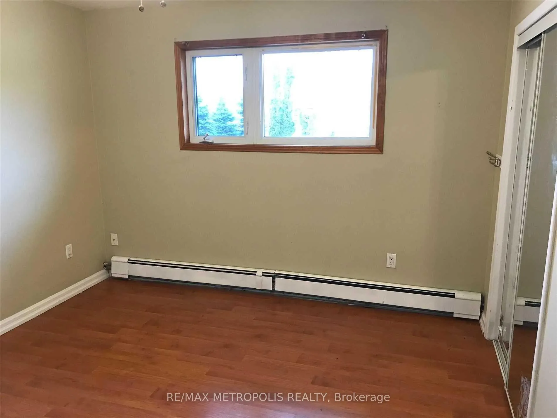Photo 15 of 1602 Taunton Road E, Clarington, Rural Clarington — HOMEH
